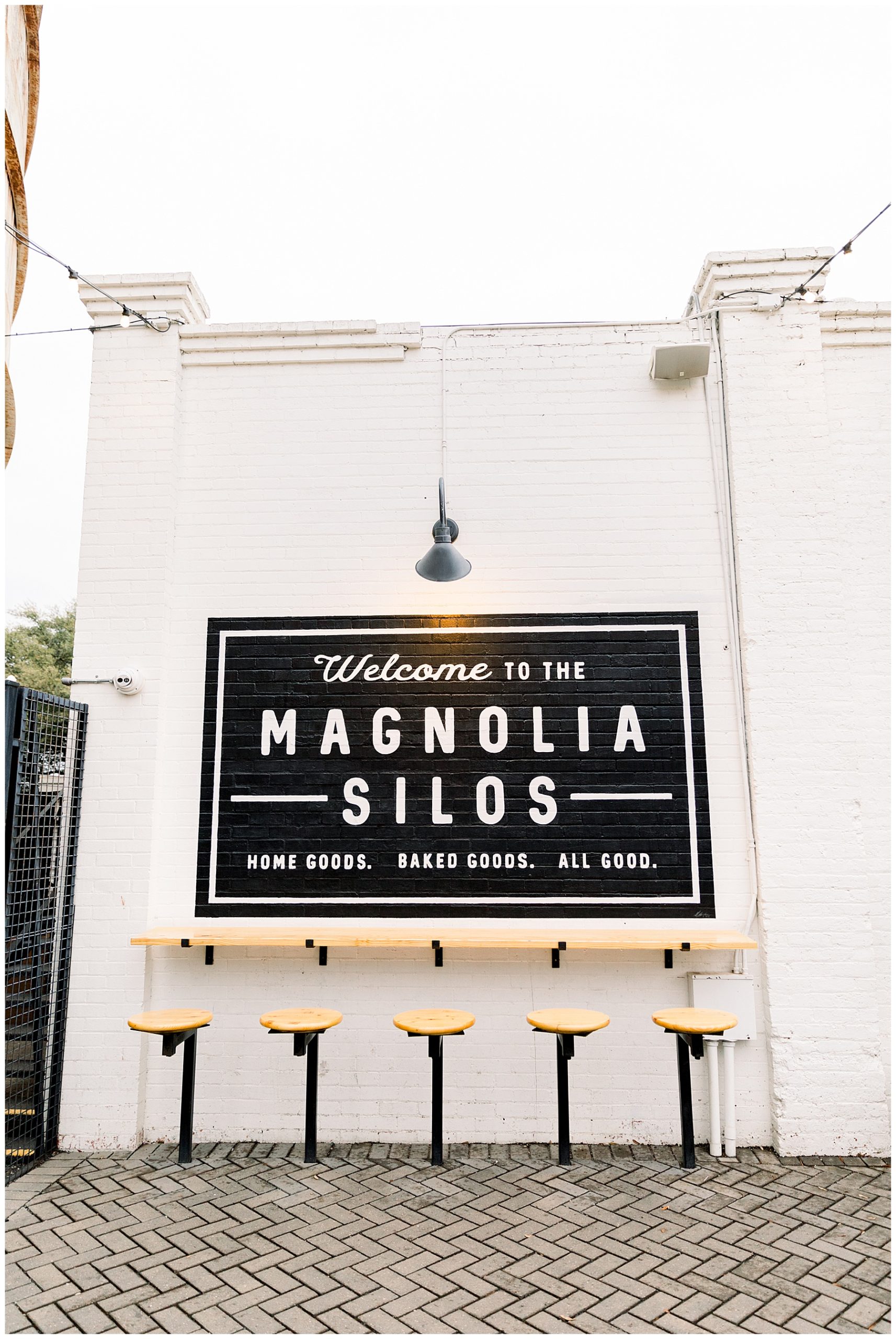 Magnolia Market Waco Texas_0019.jpg