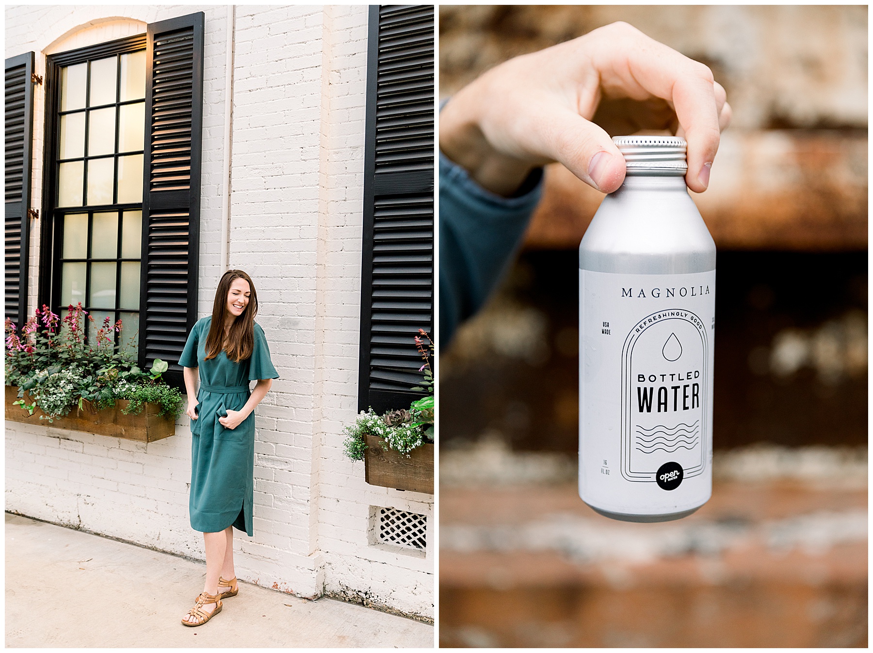 Magnolia Market Waco Texas_0020.jpg