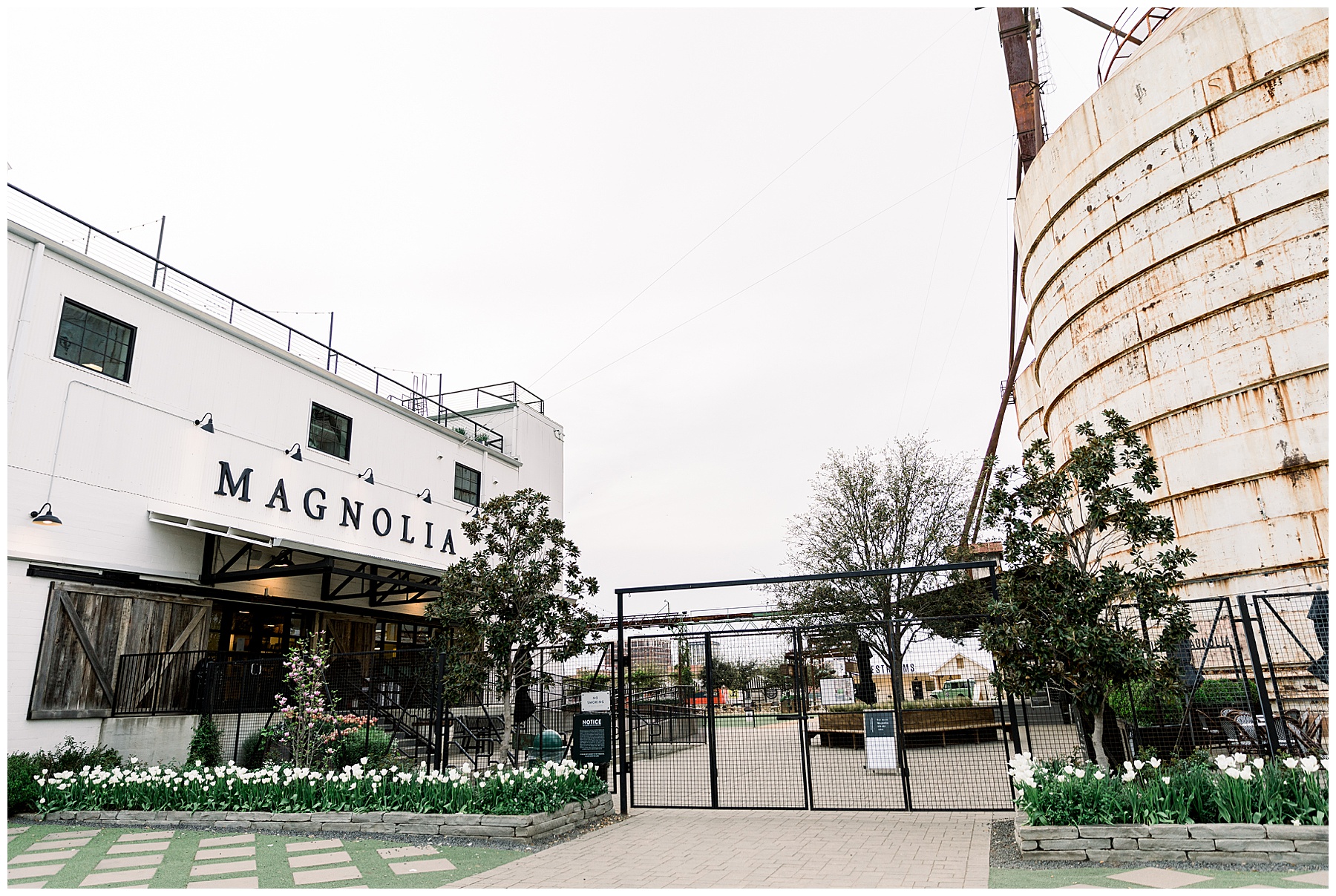 Magnolia Market Waco Texas_0021.jpg