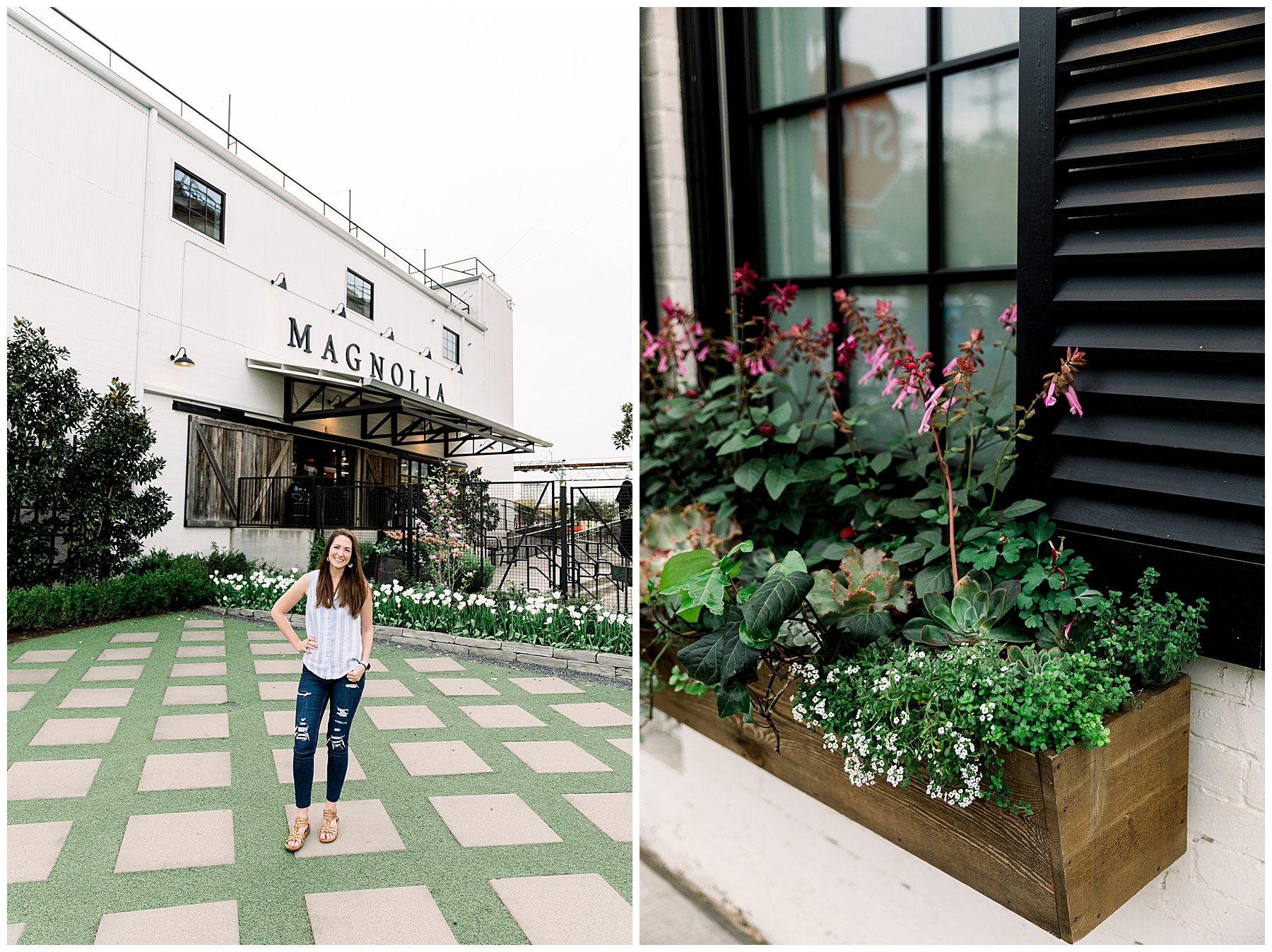 Magnolia Market Waco Texas_0022.jpg