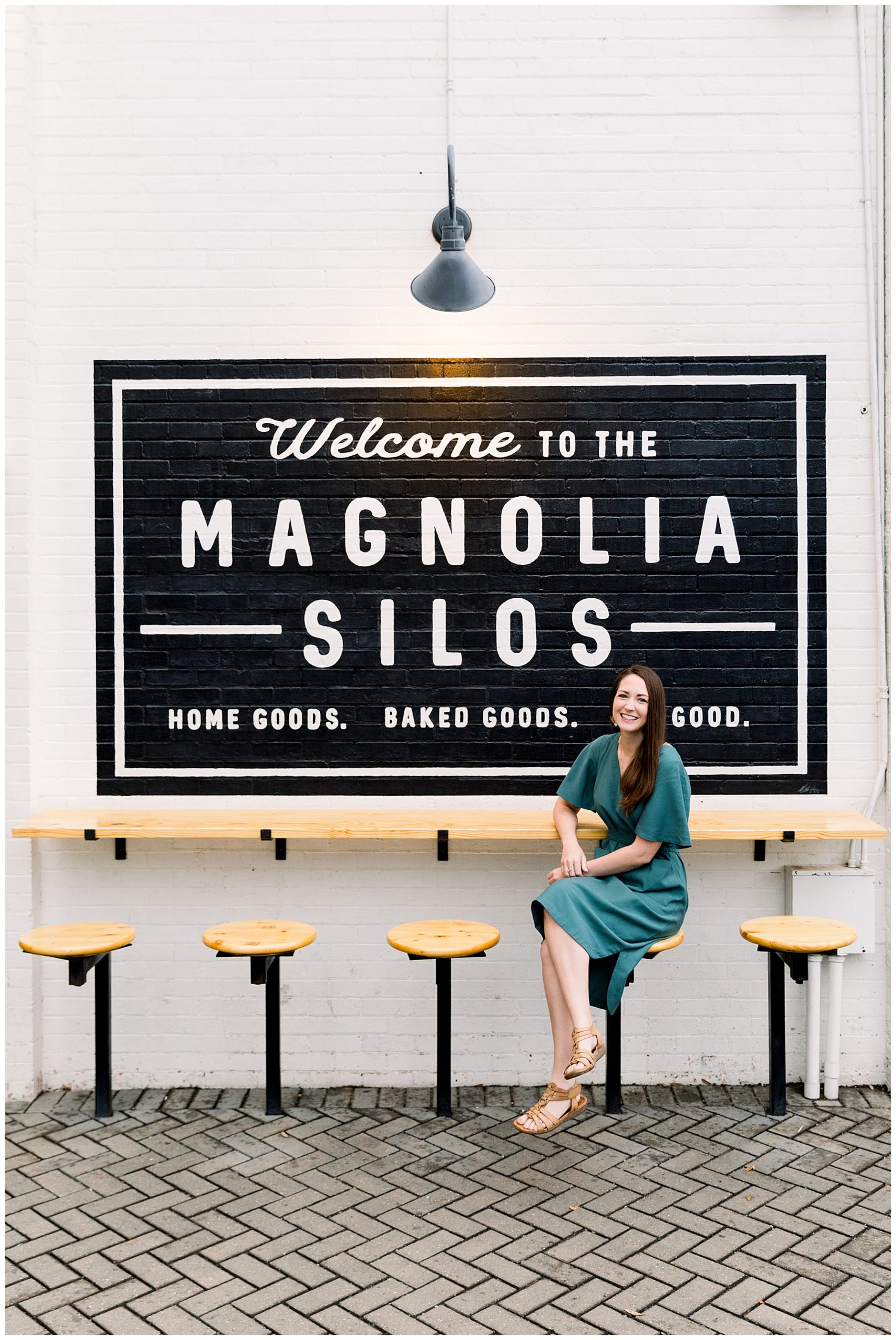 Magnolia Market Waco Texas_0023.jpg