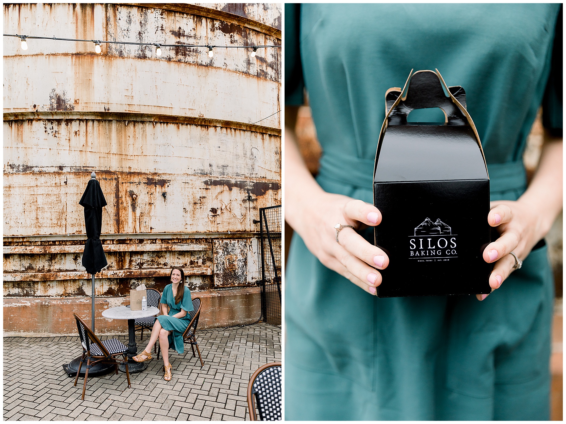 Magnolia Market Waco Texas_0024.jpg