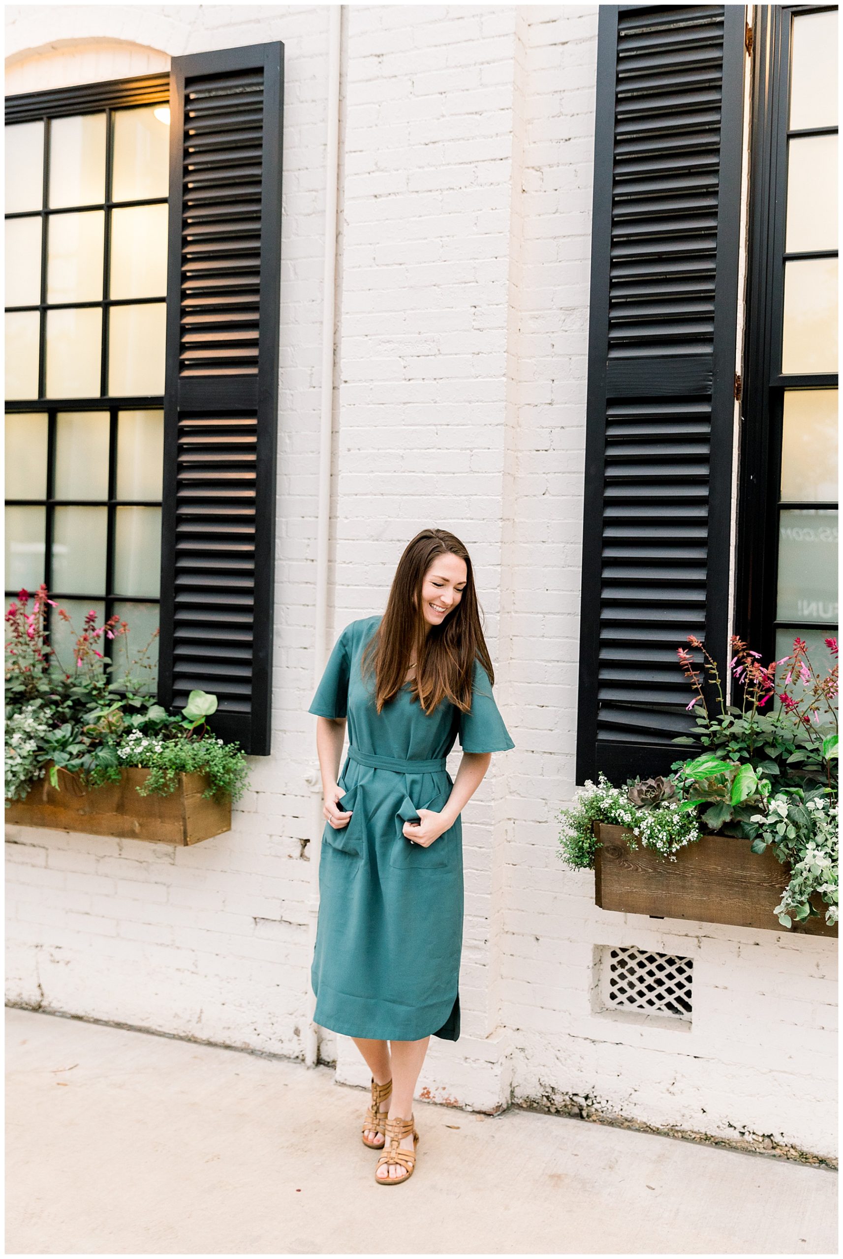 Magnolia Market Waco Texas_0025.jpg