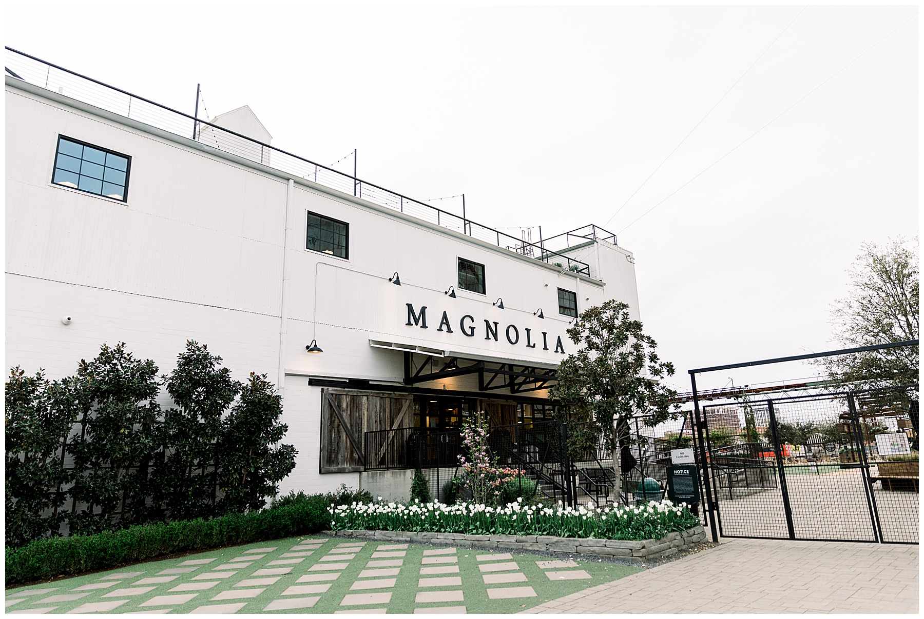 Magnolia Market Waco Texas_0026.jpg