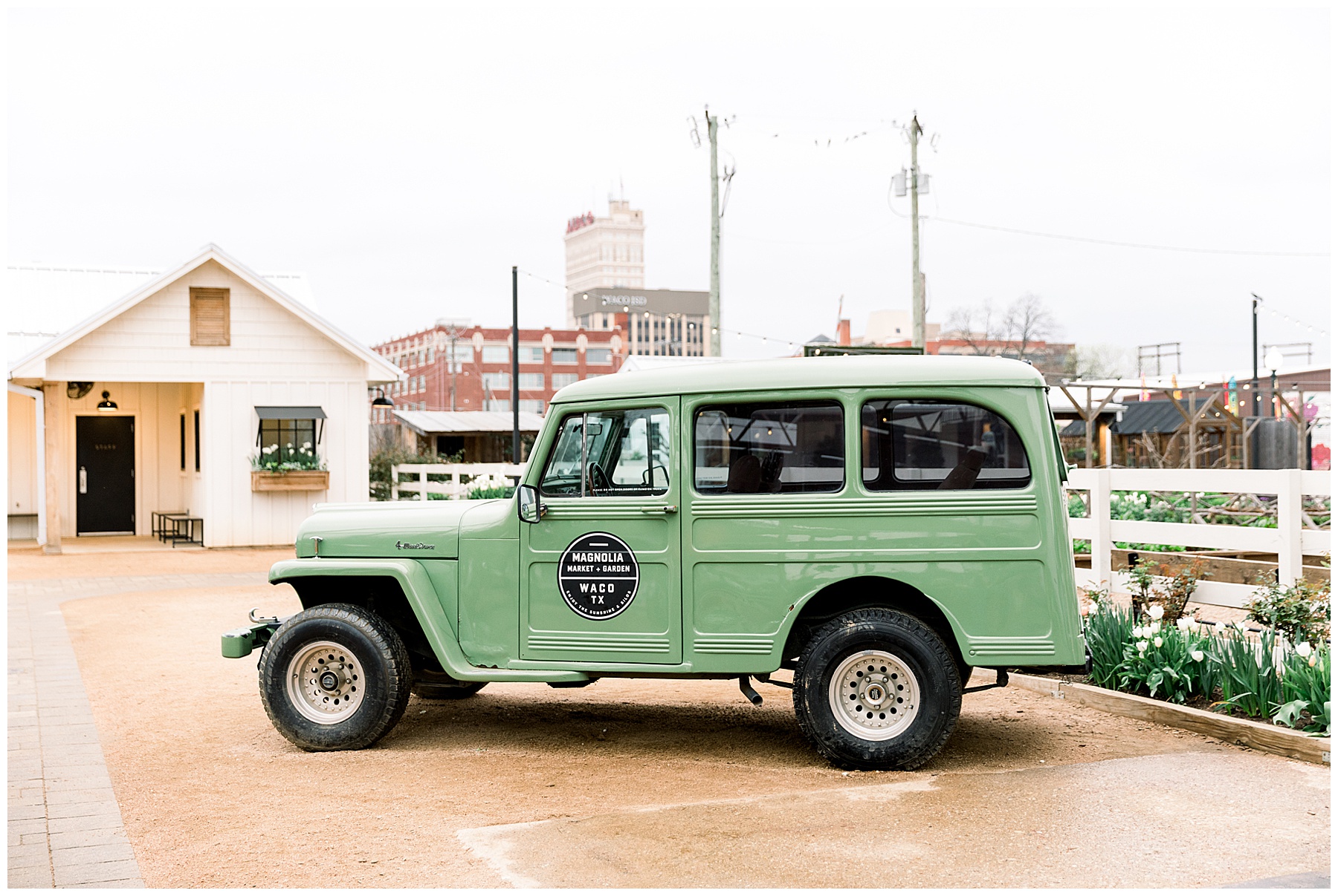 Magnolia Market Waco Texas_0028.jpg