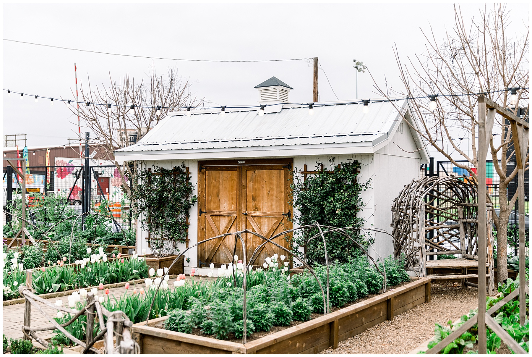 Magnolia Market Waco Texas_0029.jpg