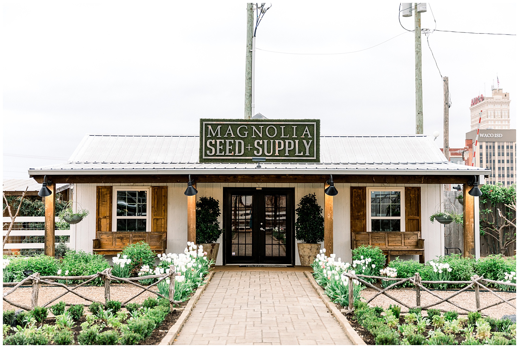 Magnolia Market Waco Texas_0030.jpg