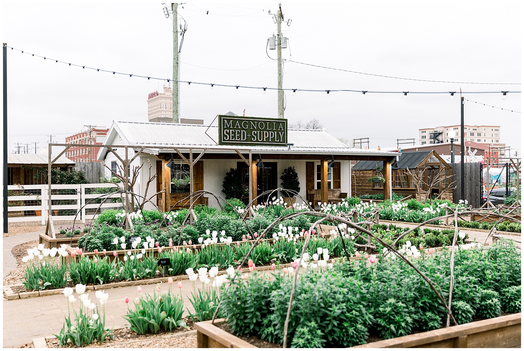 Magnolia Market Waco Texas_0032.jpg