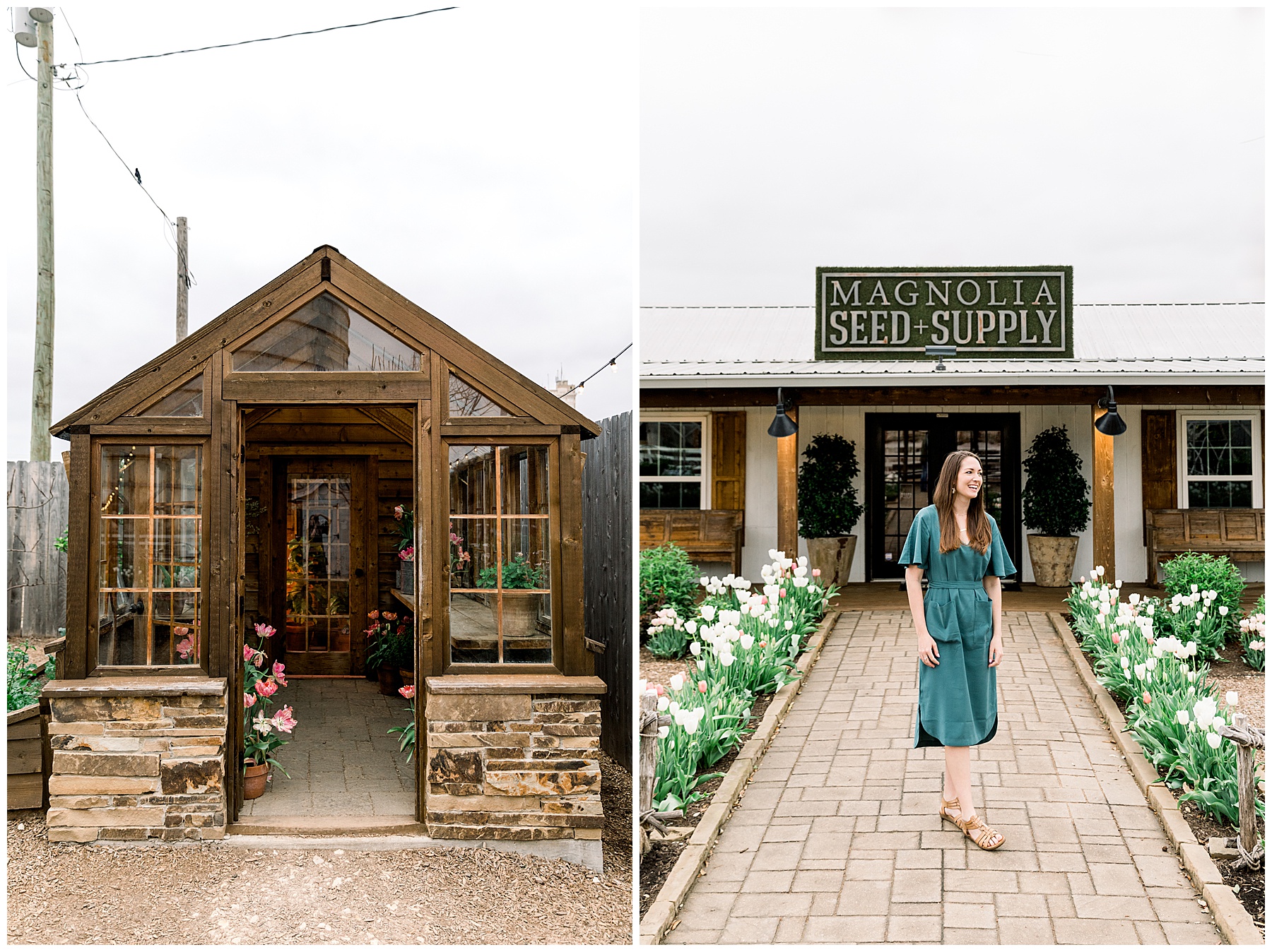 Magnolia Market Waco Texas_0034.jpg