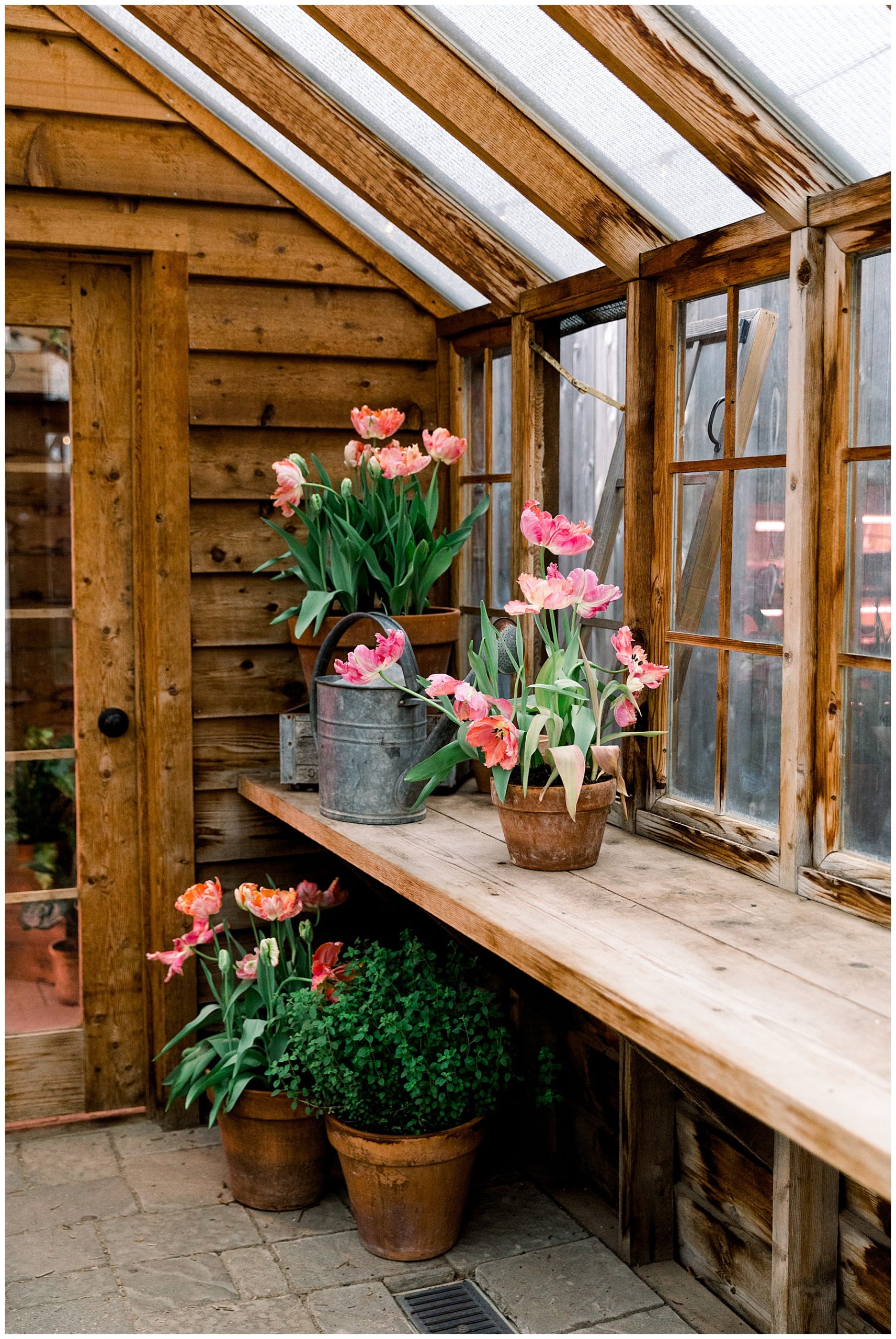 Magnolia Market Waco Texas_0035.jpg