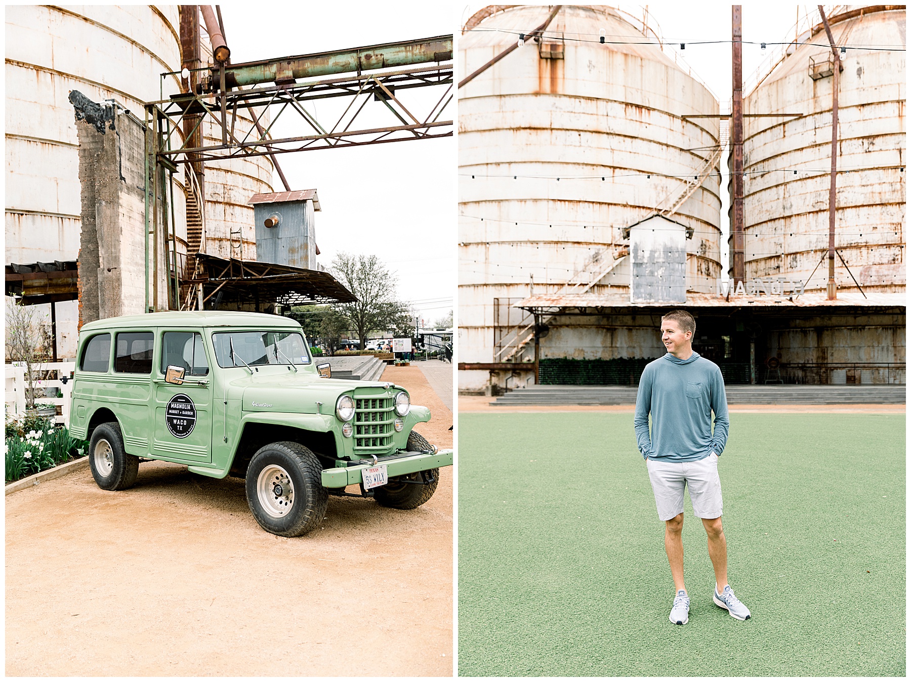 Magnolia Market Waco Texas_0036.jpg