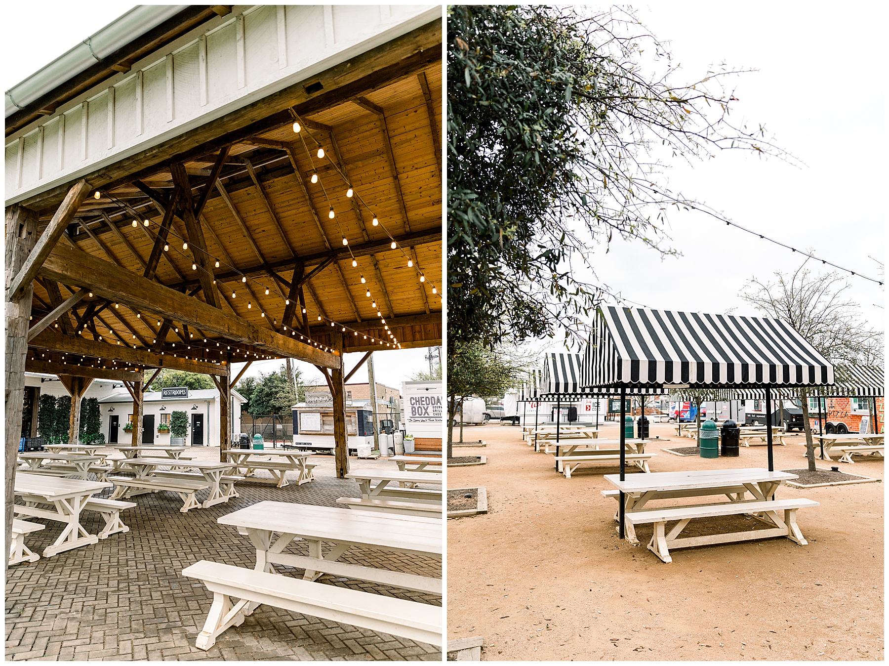 Magnolia Market Waco Texas_0038.jpg