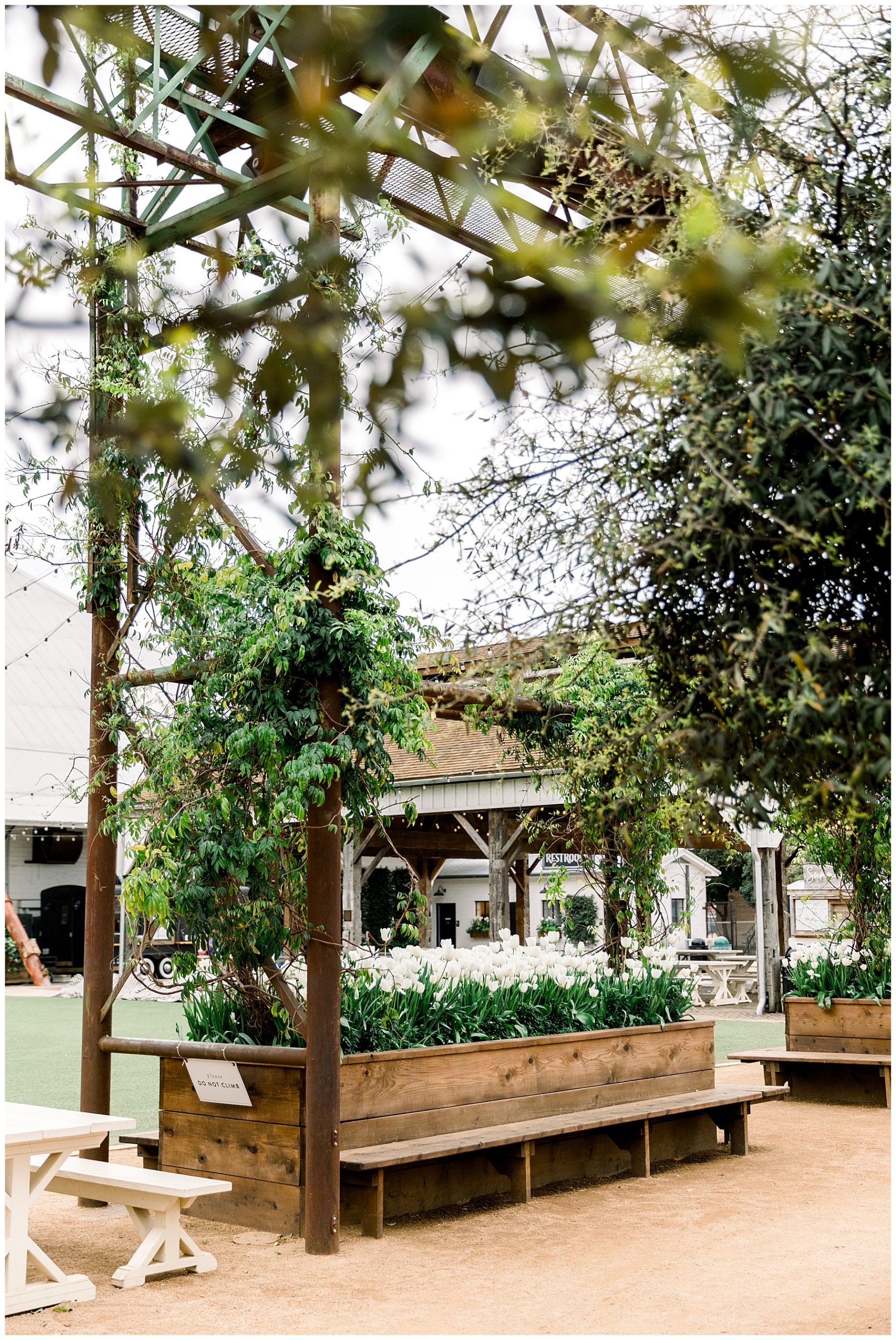 Magnolia Market Waco Texas_0039.jpg