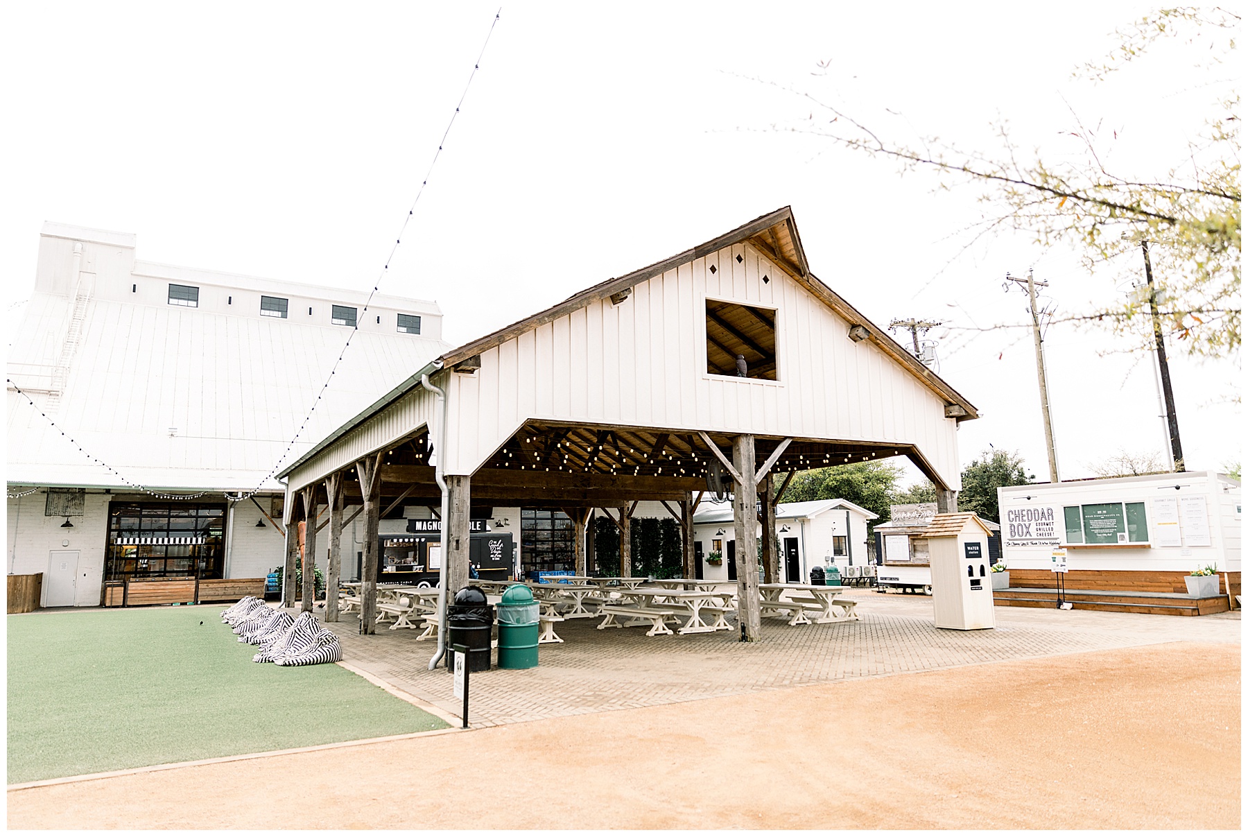 Magnolia Market Waco Texas_0040.jpg