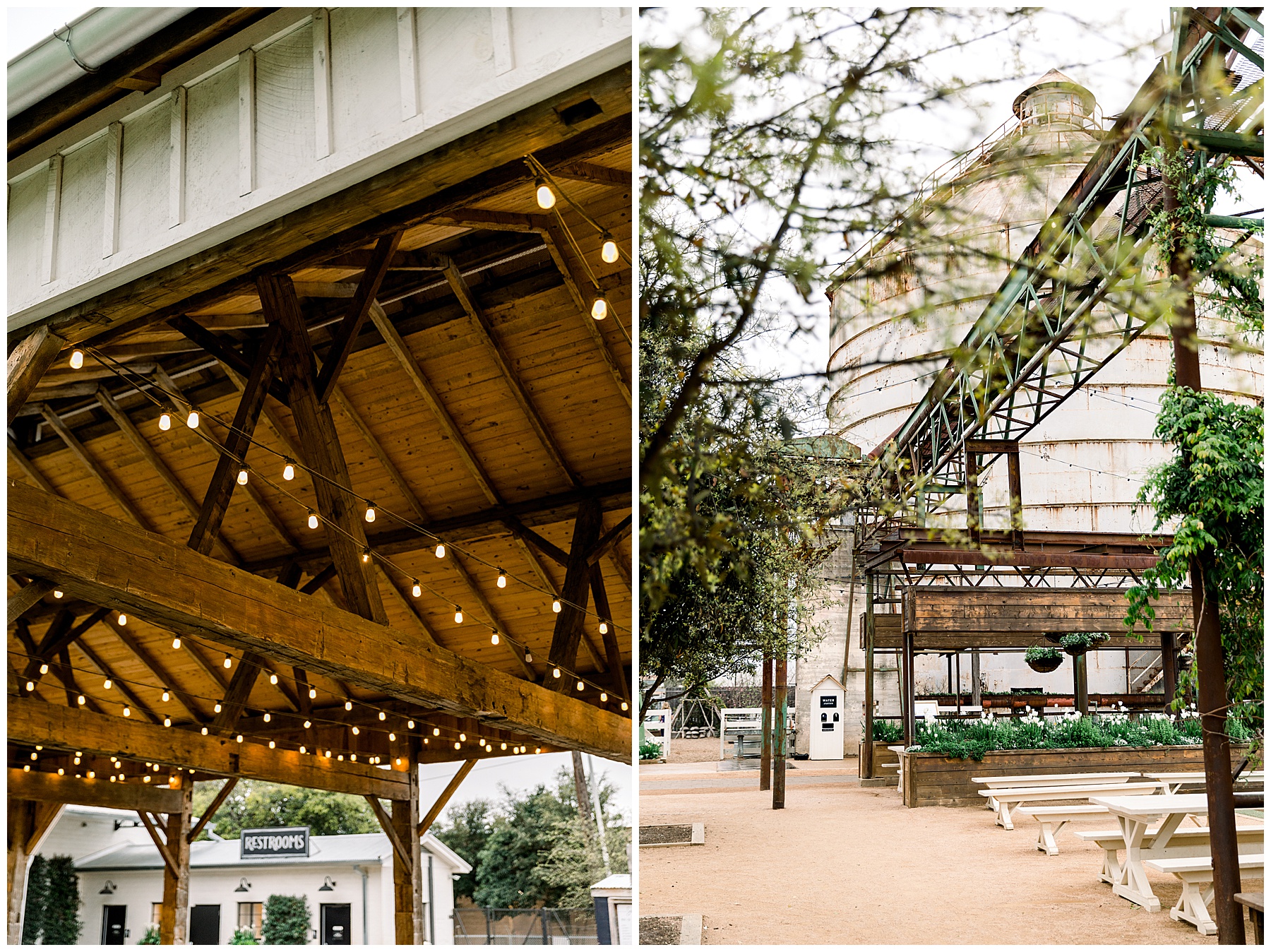 Magnolia Market Waco Texas_0041.jpg