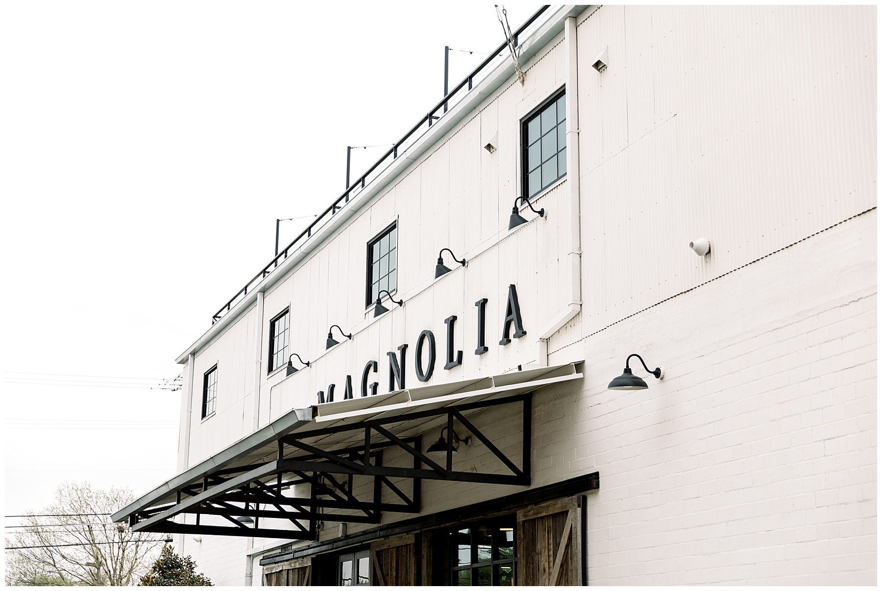 Magnolia Market Waco Texas_0042.jpg