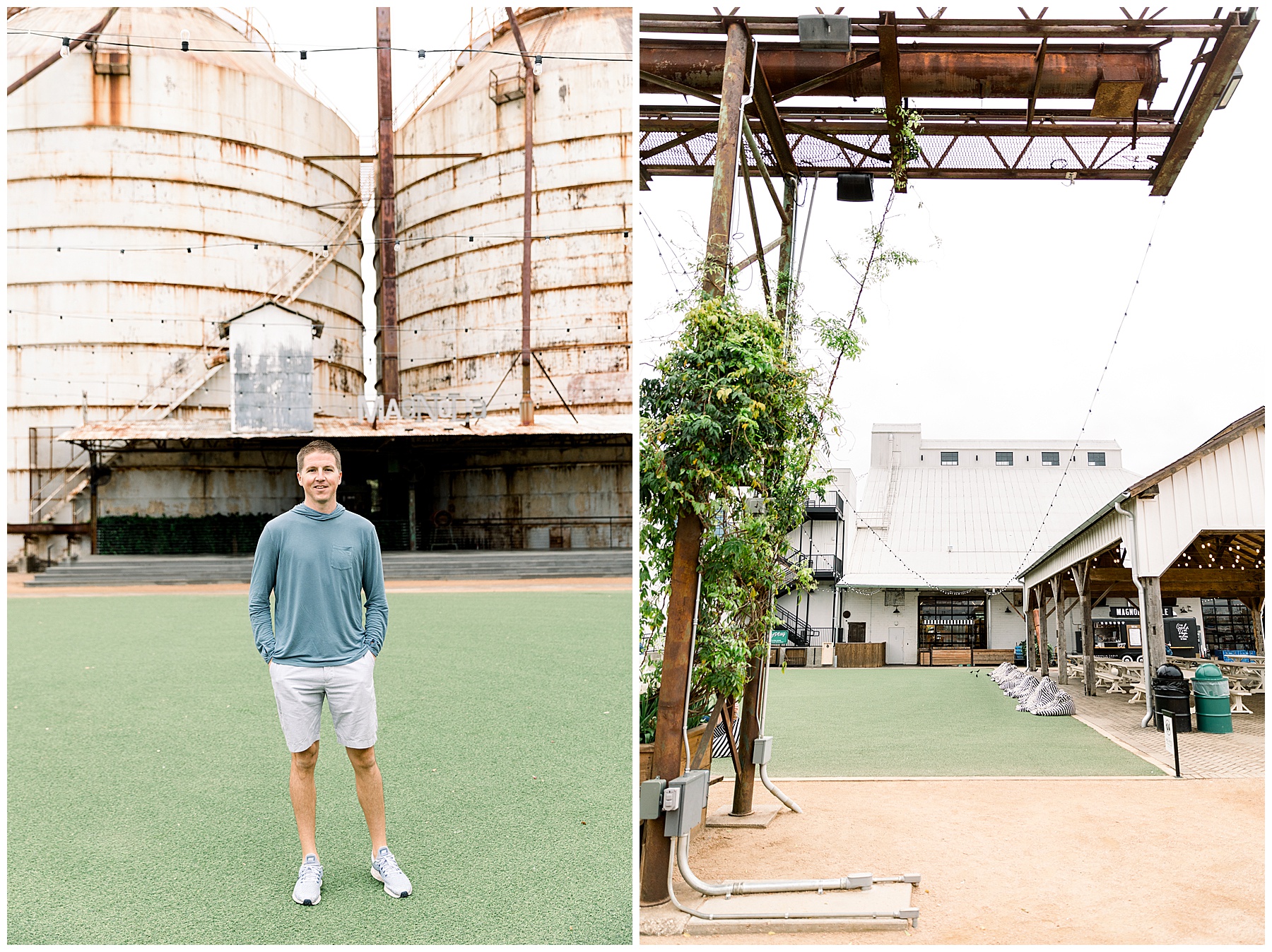 Magnolia Market Waco Texas_0043.jpg