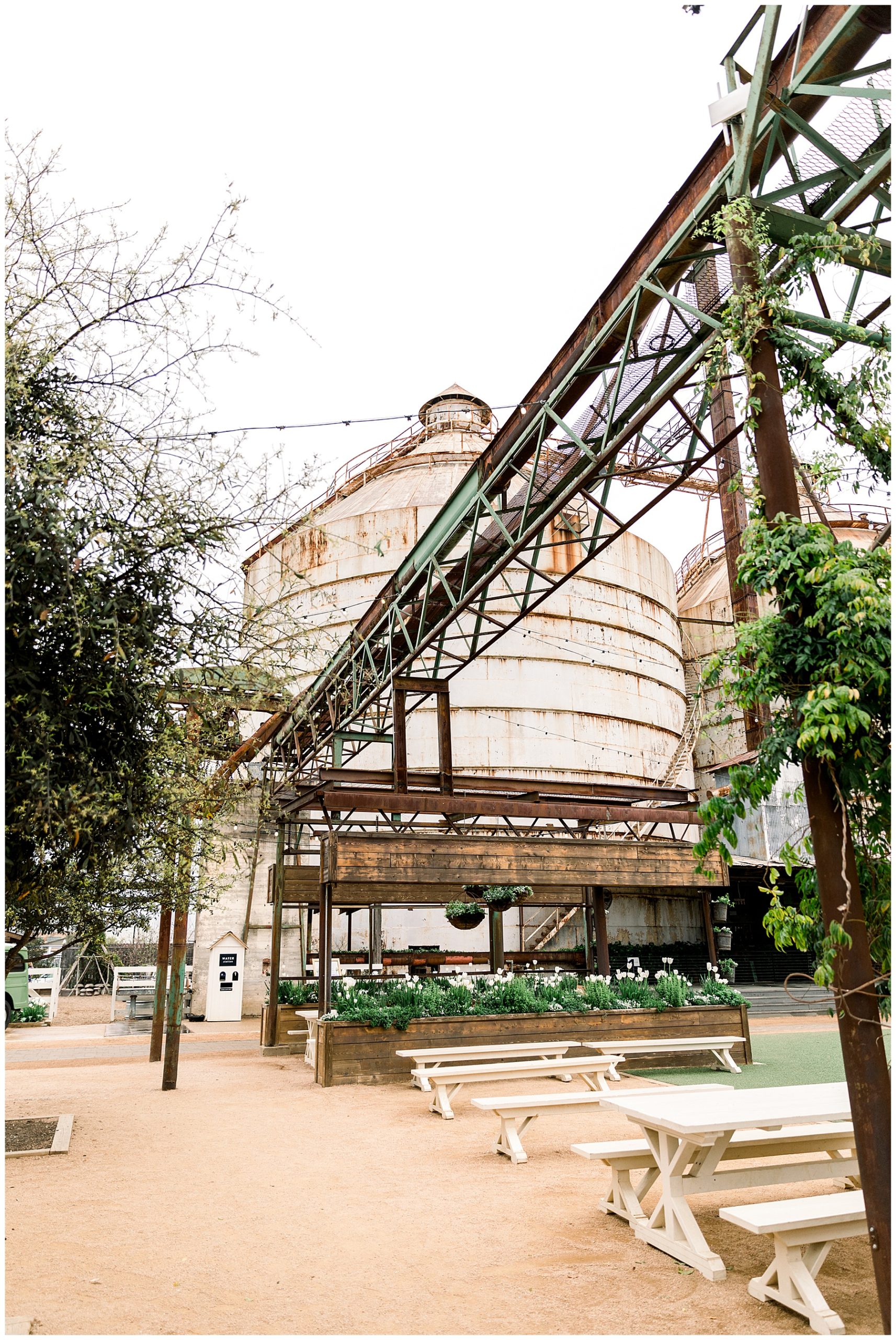 Magnolia Market Waco Texas_0044.jpg