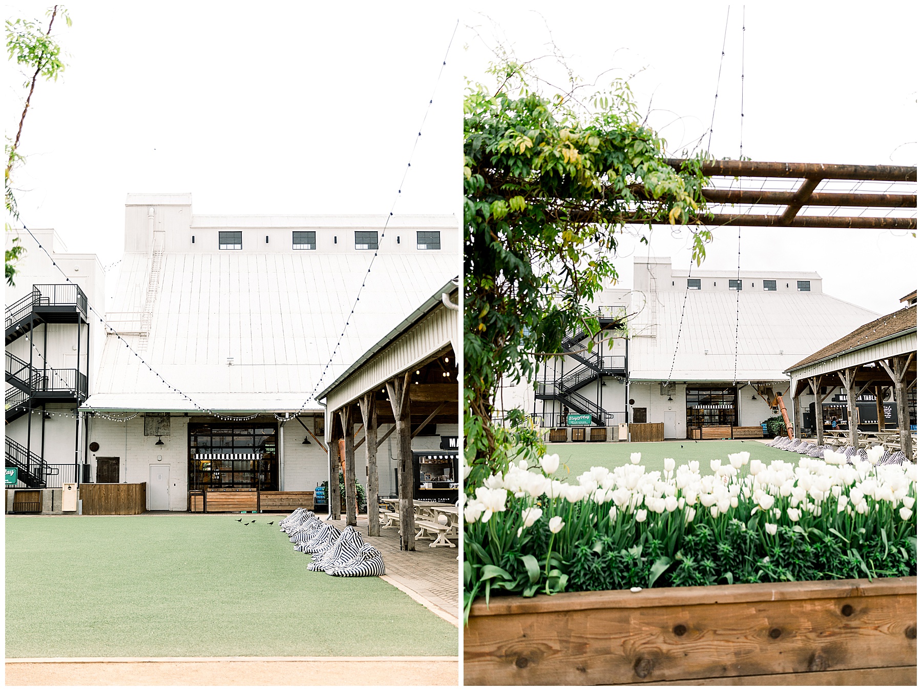 Magnolia Market Waco Texas_0045.jpg