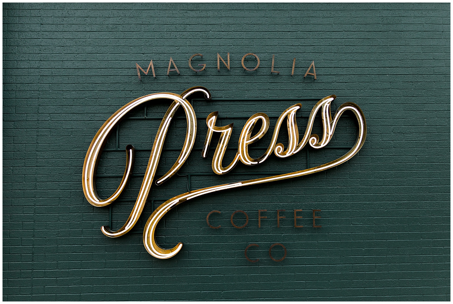 Magnolia Market Waco Texas_0046.jpg