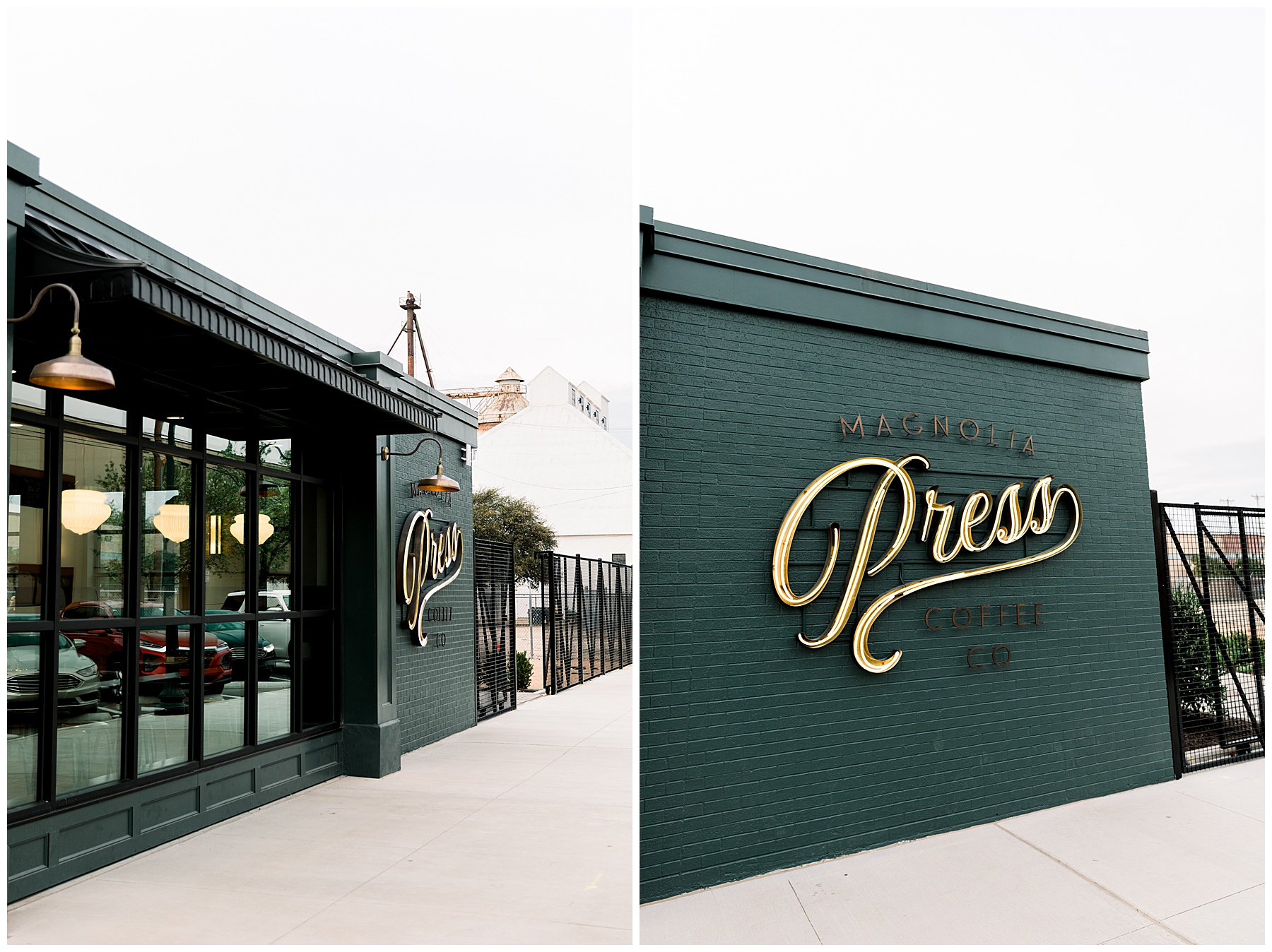 Magnolia Market Waco Texas_0047.jpg