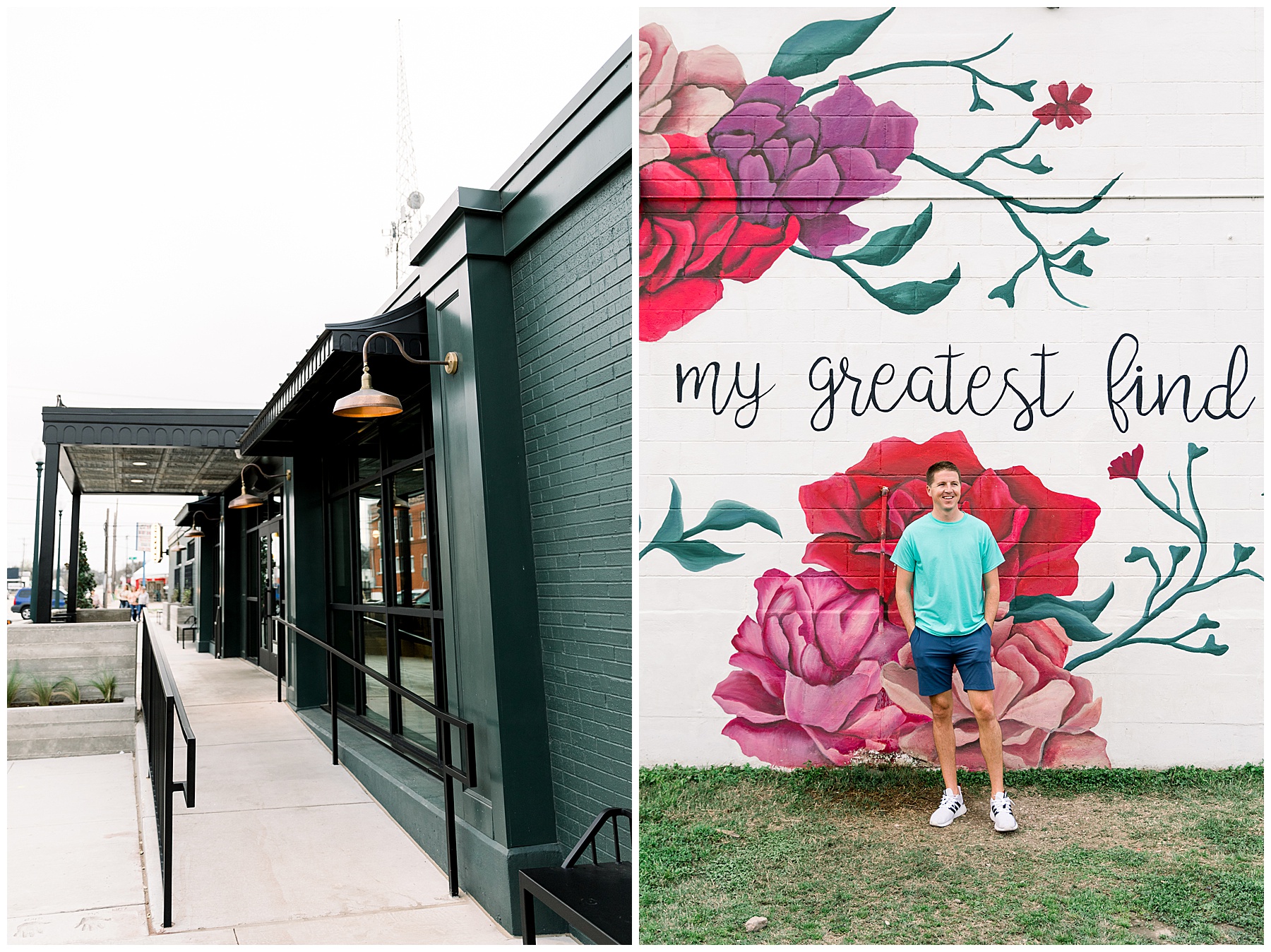 Magnolia Market Waco Texas_0049.jpg