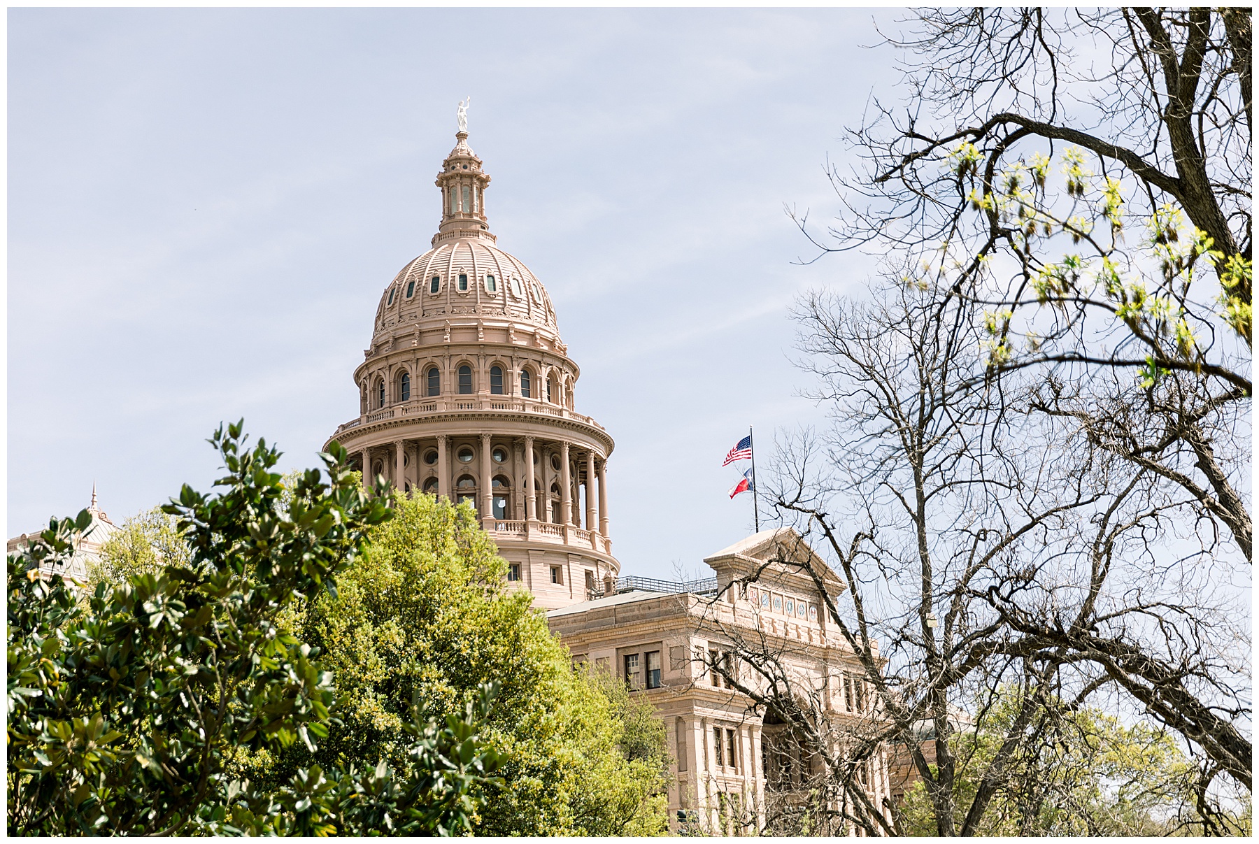 Magnolia Market Waco Texas_0050.jpg