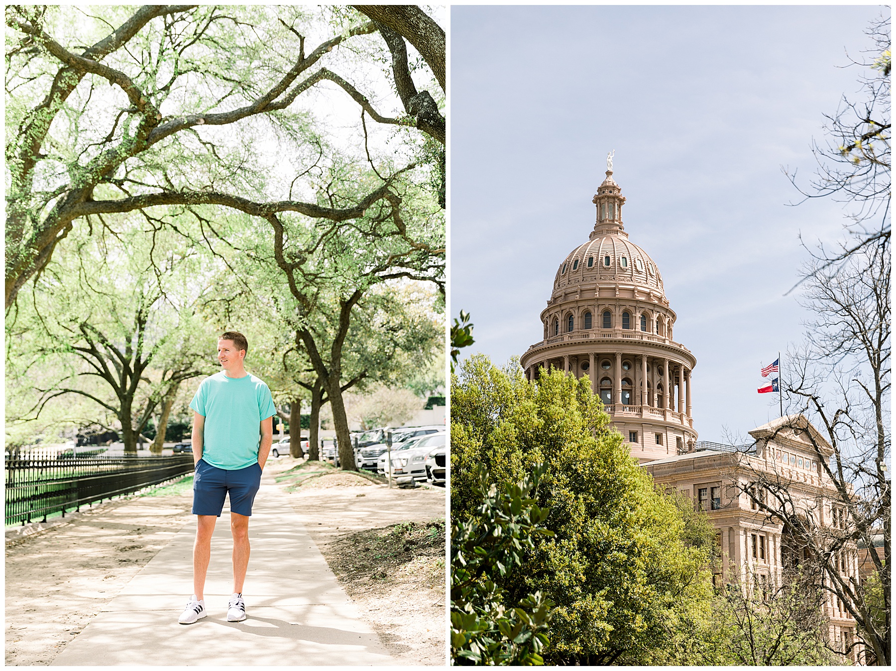 Magnolia Market Waco Texas_0051.jpg