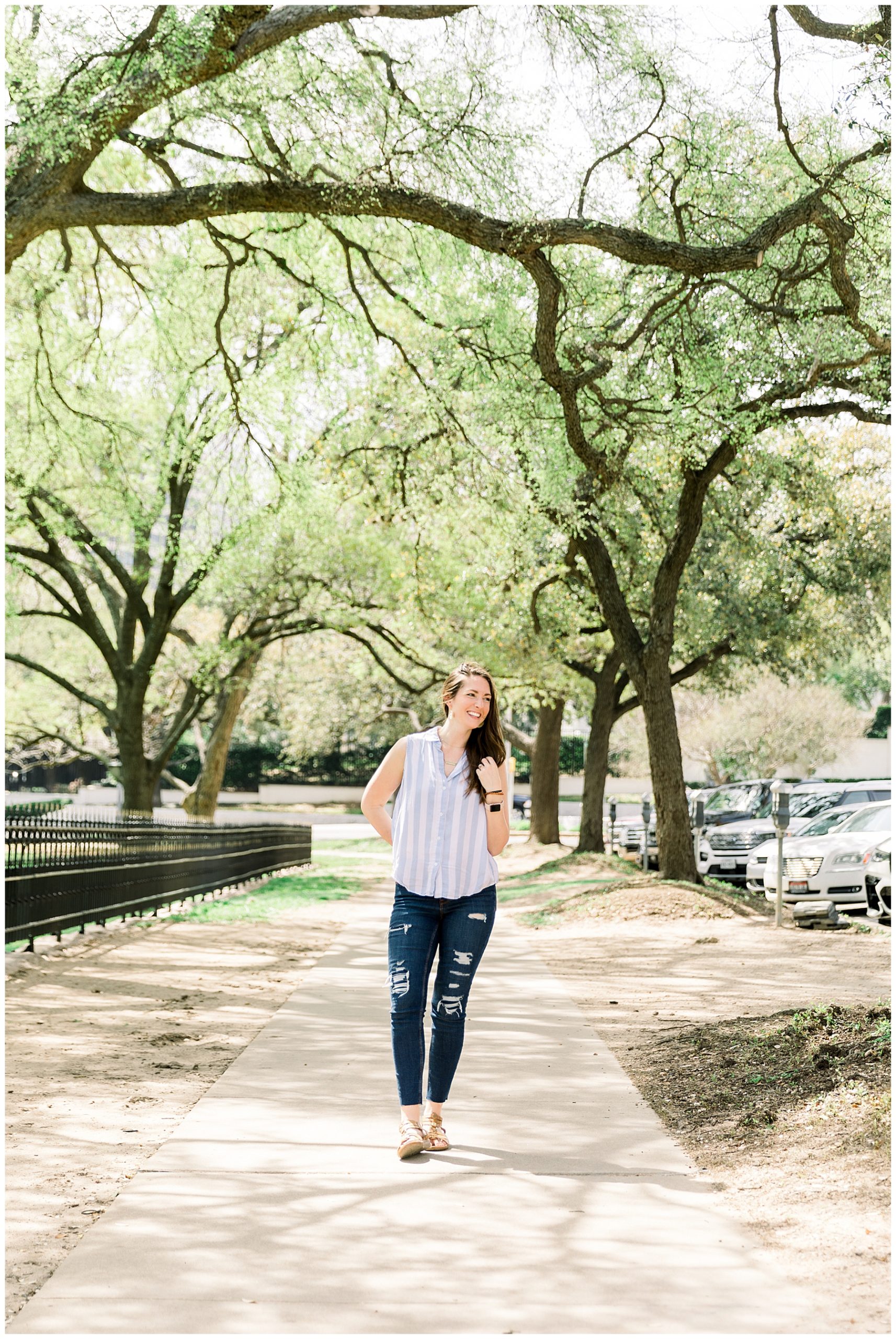 Magnolia Market Waco Texas_0052.jpg