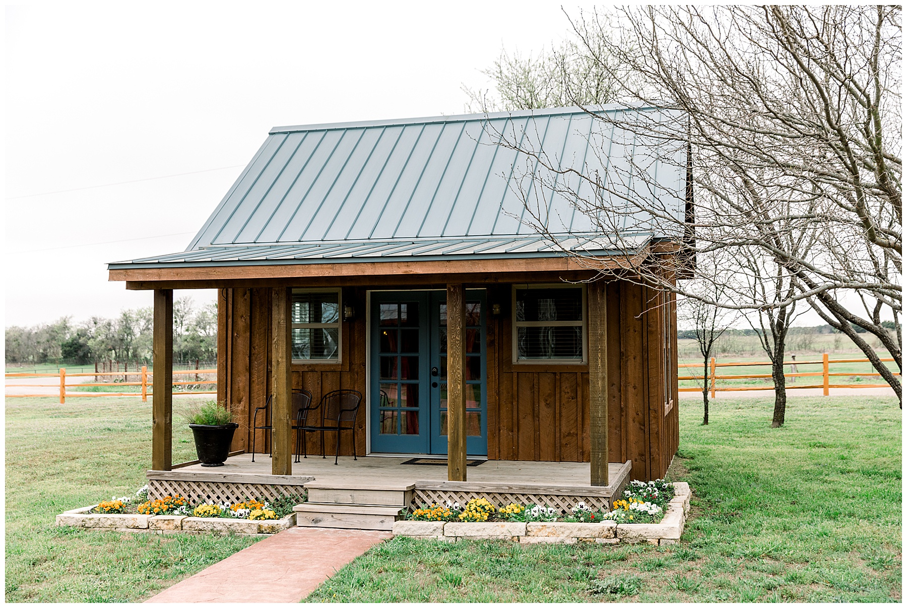 Magnolia Market Waco Texas_0053.jpg