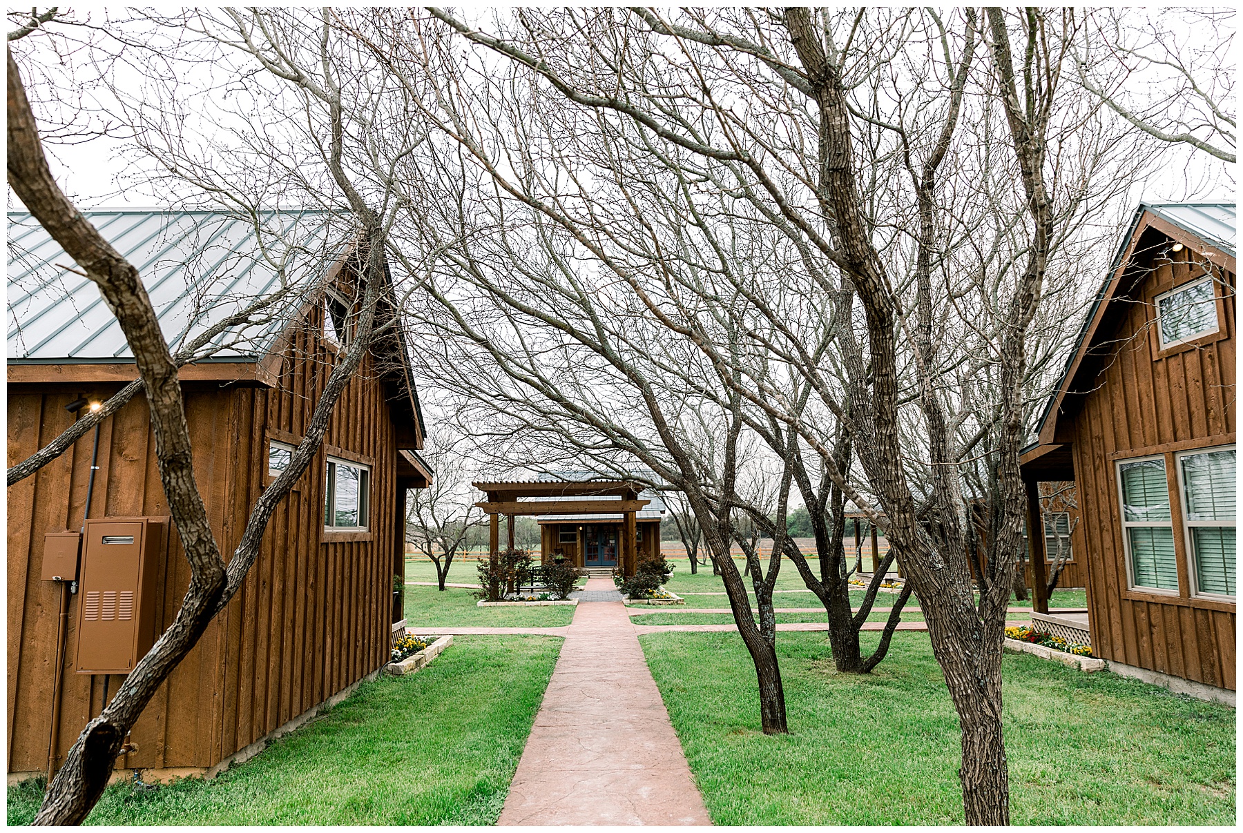 Magnolia Market Waco Texas_0054.jpg