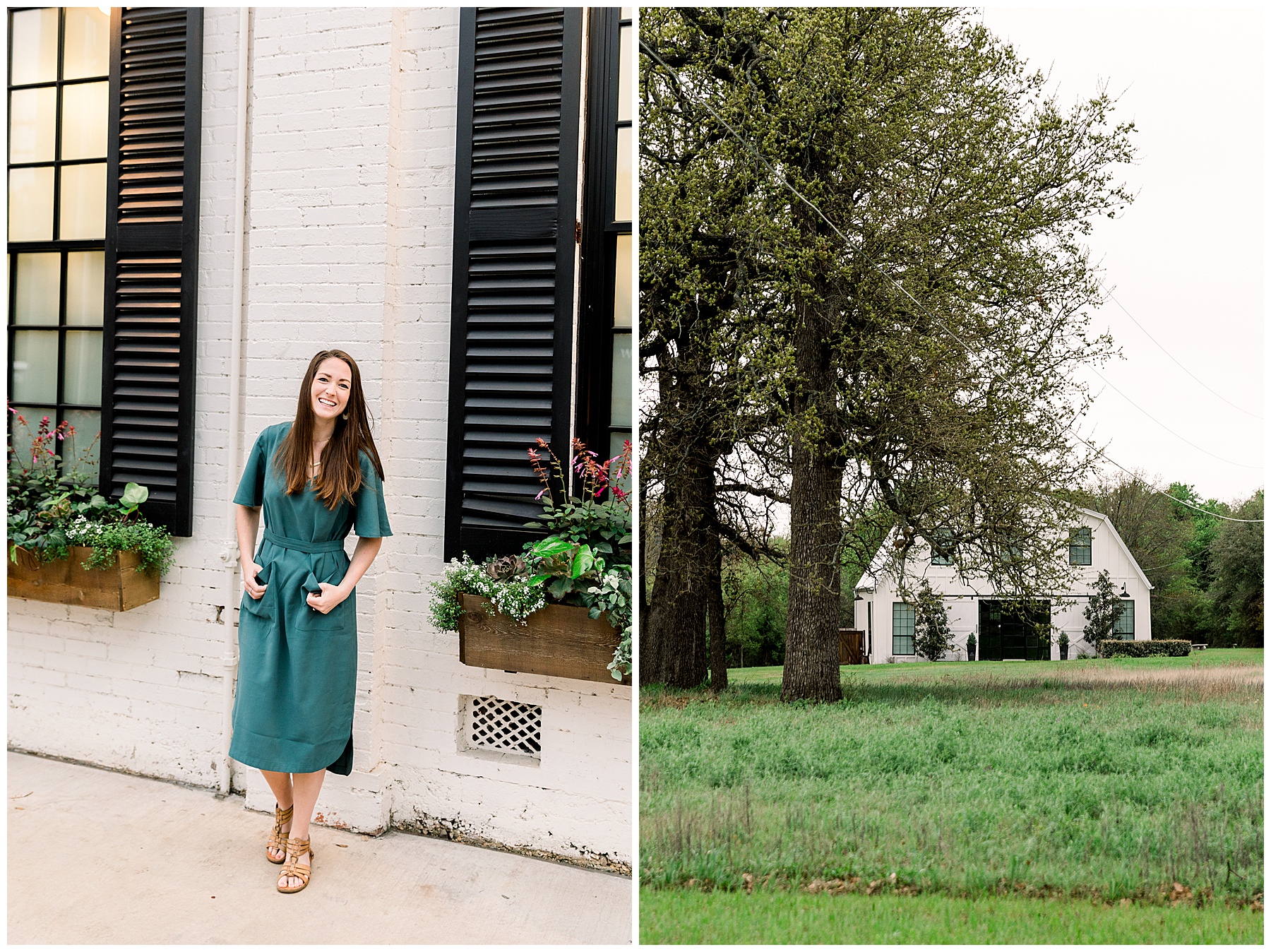 Magnolia Market Waco Texas_0055.jpg