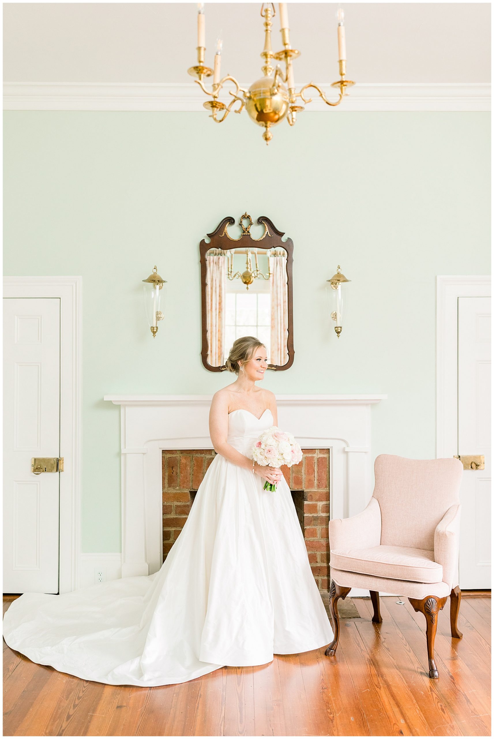 Rose Hill Plantation Bridal Session - Tiffany L Johnson Photography - Southern Bridal Session_0001.jpg Rose Hill Plantation Bridal Session - Tiffany L Johnson Photography - Southern Bridal Session_0001.jpg
