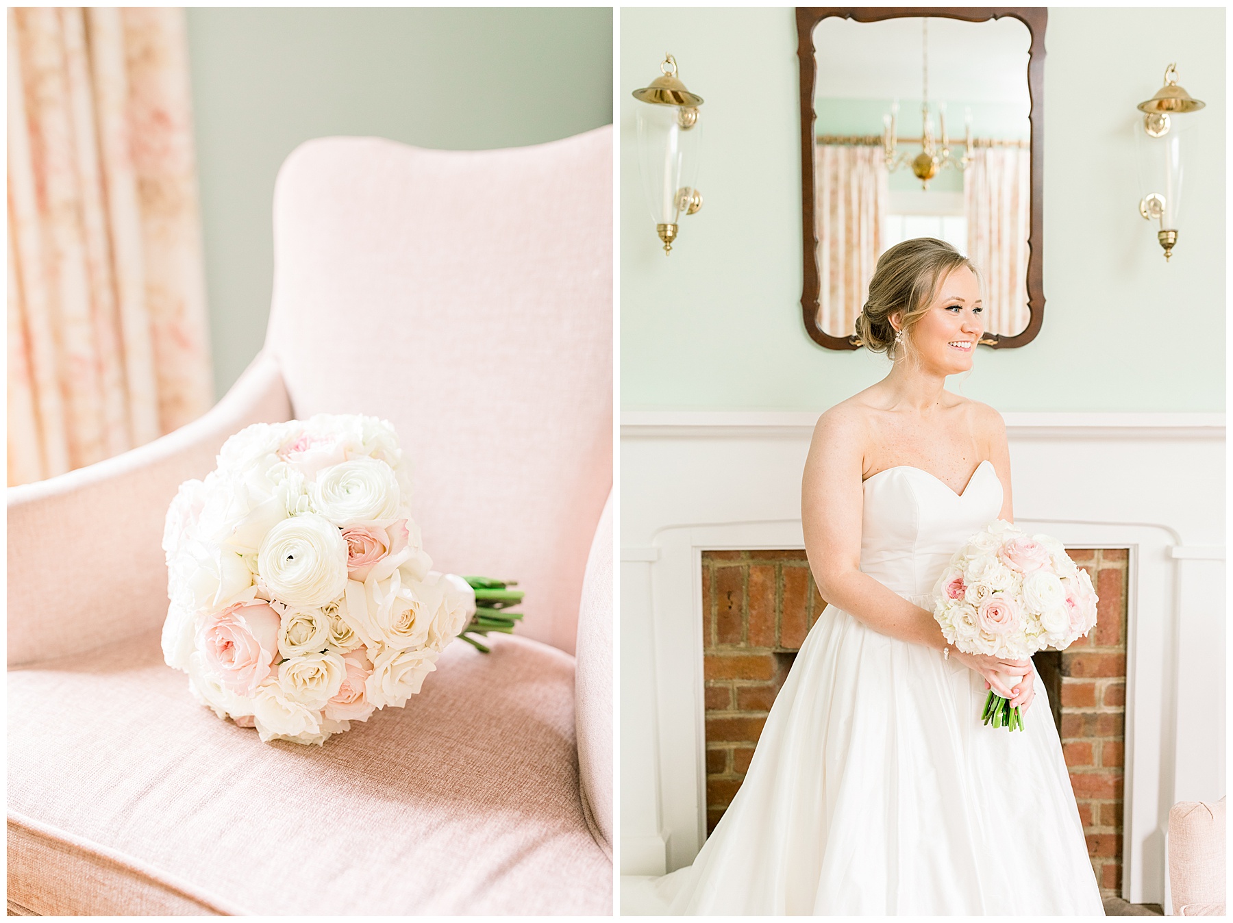 Rose Hill Plantation Bridal Session - Tiffany L Johnson Photography - Southern Bridal Session_0002.jpg Rose Hill Plantation Bridal Session - Tiffany L Johnson Photography - Southern Bridal Session_0002.jpg