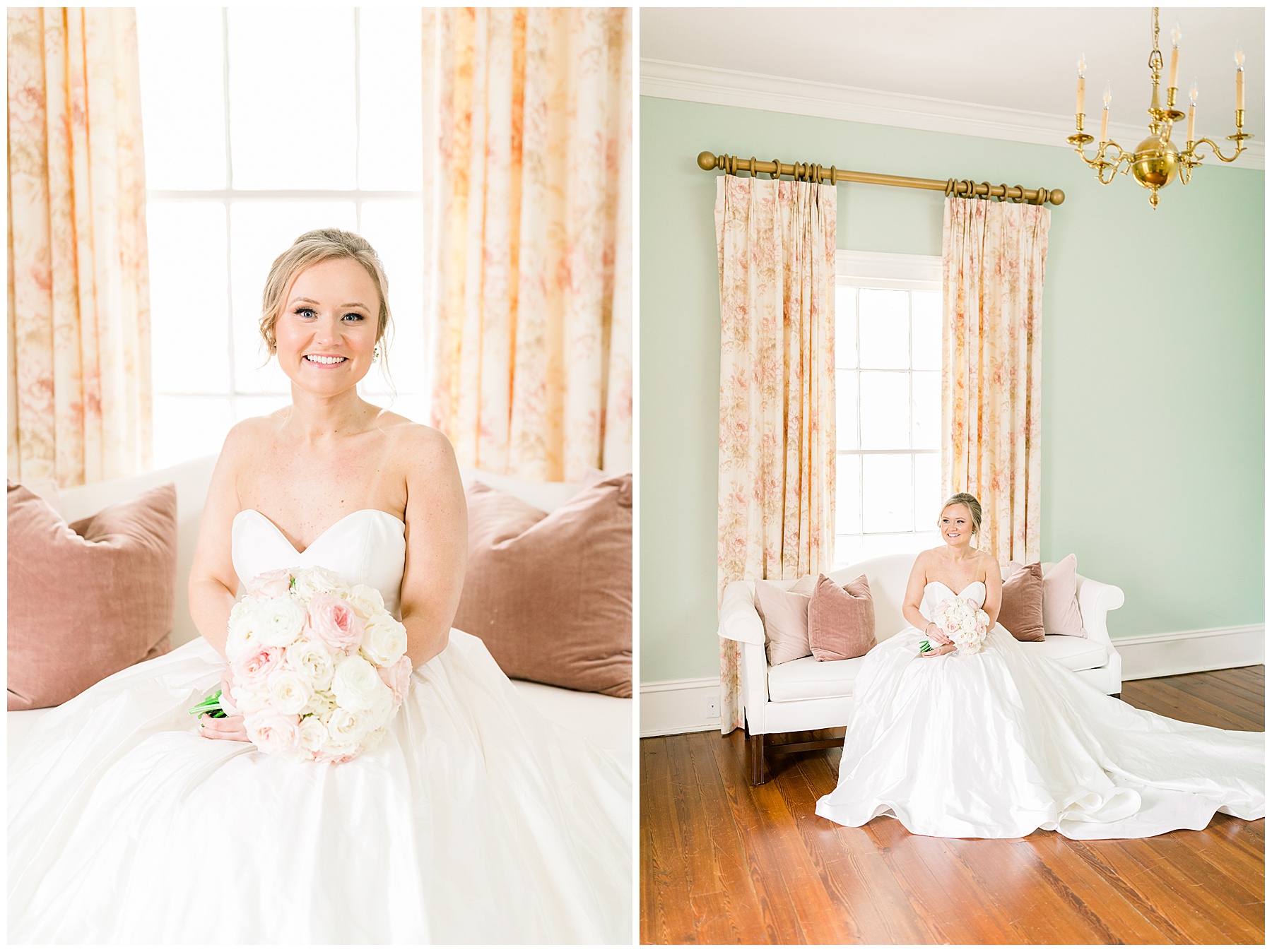 Rose Hill Plantation Bridal Session - Tiffany L Johnson Photography - Southern Bridal Session_0008.jpg Rose Hill Plantation Bridal Session - Tiffany L Johnson Photography - Southern Bridal Session_0008.jpg