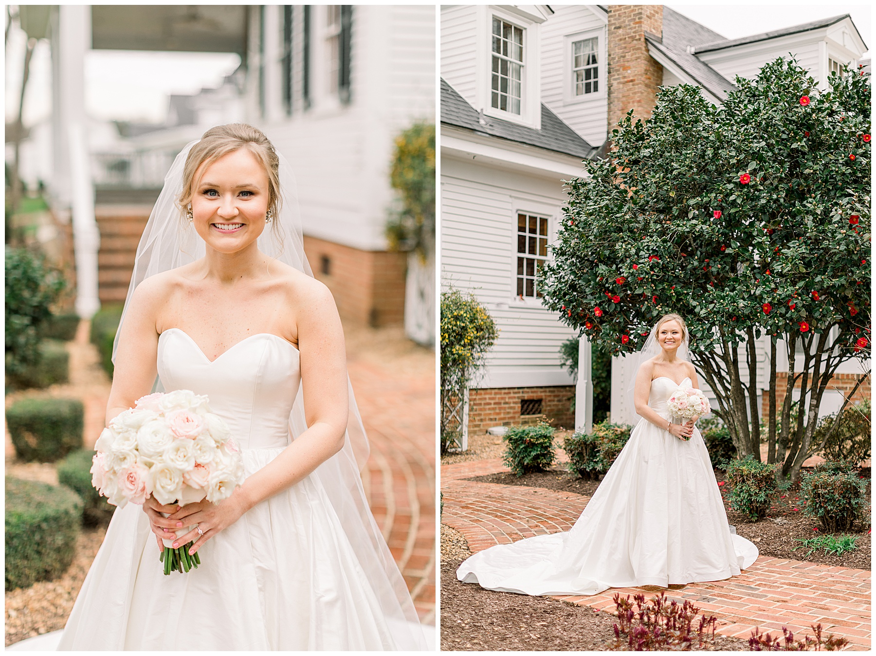 Rose Hill Plantation Bridal Session - Tiffany L Johnson Photography - Southern Bridal Session_0014.jpg Rose Hill Plantation Bridal Session - Tiffany L Johnson Photography - Southern Bridal Session_0014.jpg