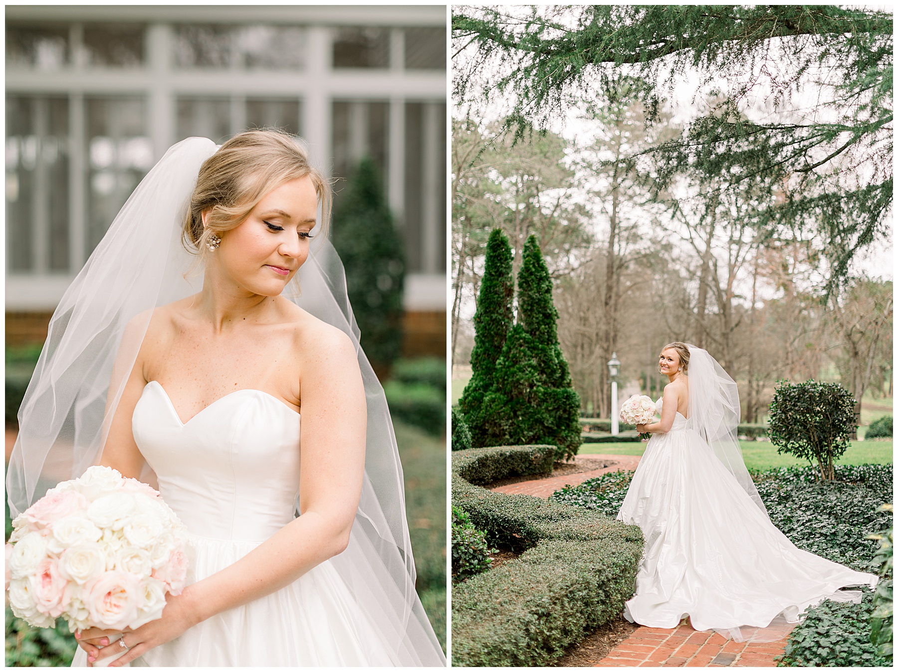 Rose Hill Plantation Bridal Session - Tiffany L Johnson Photography - Southern Bridal Session_0036.jpg Rose Hill Plantation Bridal Session - Tiffany L Johnson Photography - Southern Bridal Session_0036.jpg