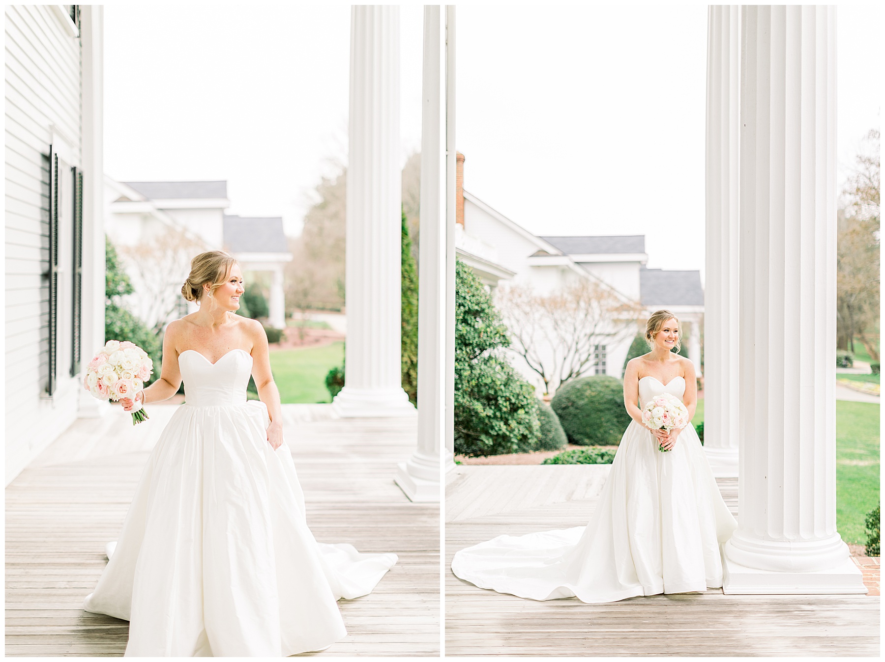 Rose Hill Plantation Bridal Session - Tiffany L Johnson Photography - Southern Bridal Session_0044.jpg Rose Hill Plantation Bridal Session - Tiffany L Johnson Photography - Southern Bridal Session_0044.jpg