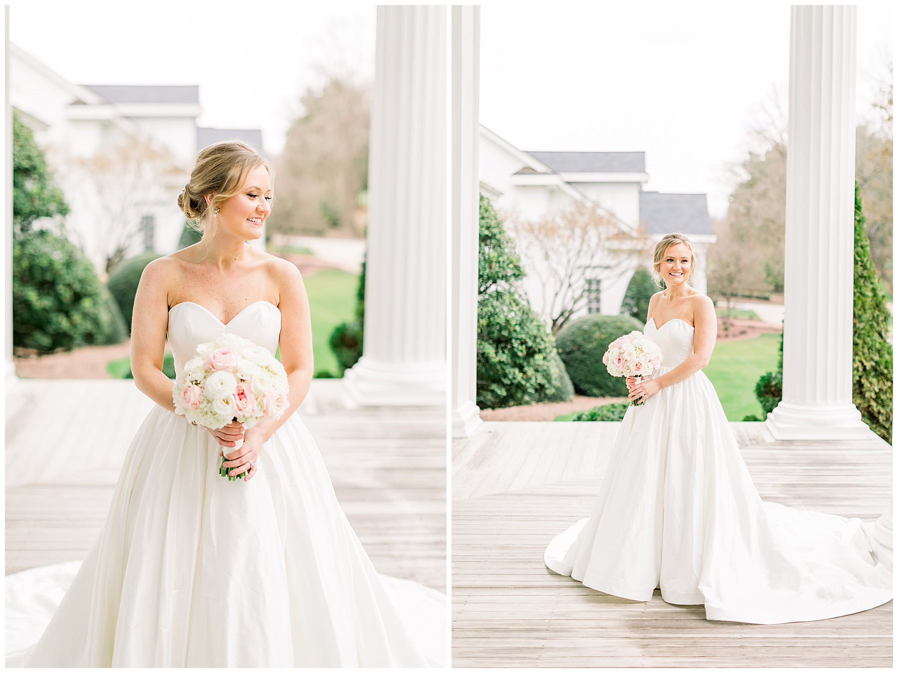Rose Hill Plantation Bridal Session - Tiffany L Johnson Photography - Southern Bridal Session_0046.jpg Rose Hill Plantation Bridal Session - Tiffany L Johnson Photography - Southern Bridal Session_0046.jpg