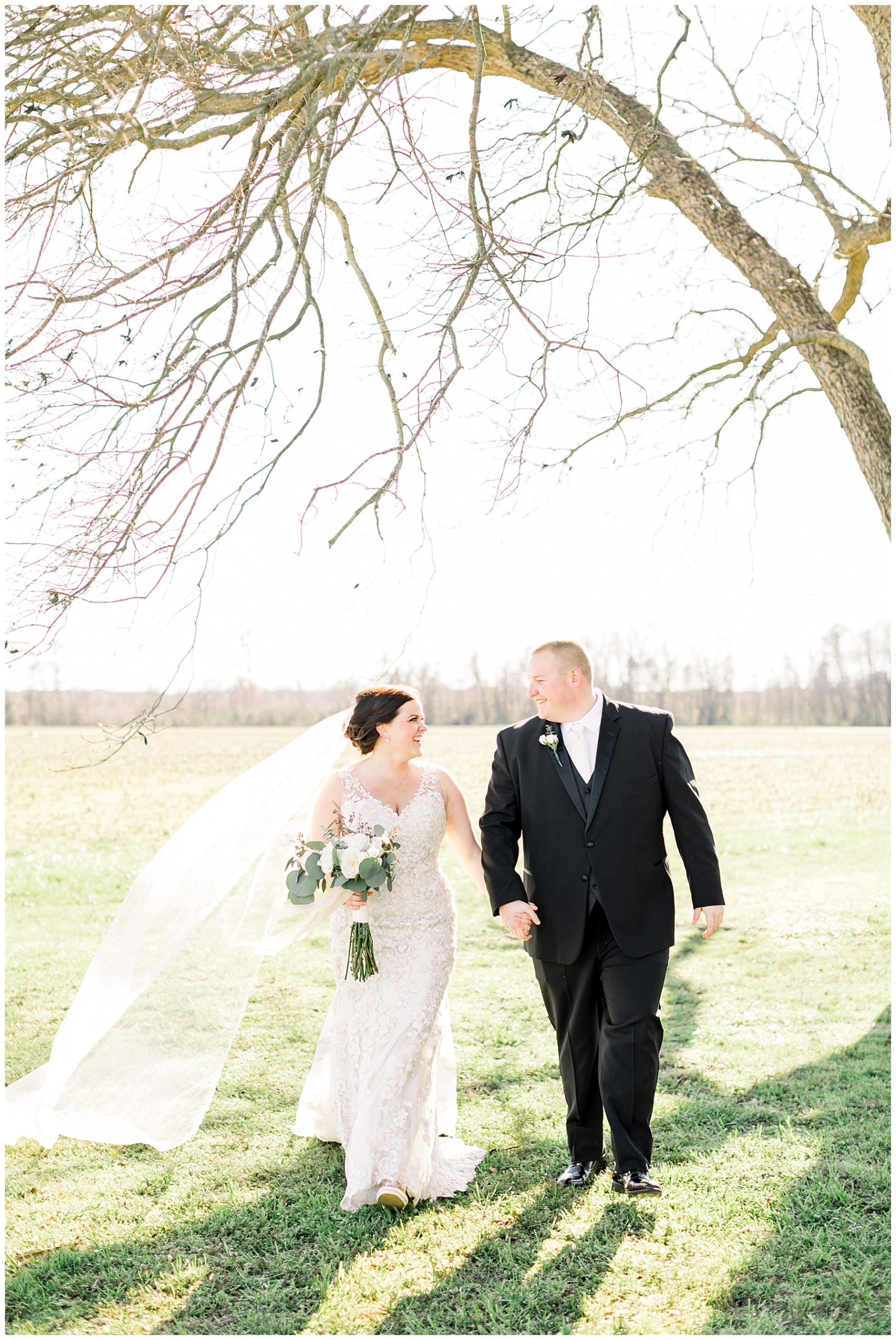 Tarboro Wedding Photography - Tiffany L Johnson Photography_0001.jpg Tarboro Wedding Photography - Tiffany L Johnson Photography_0001.jpg