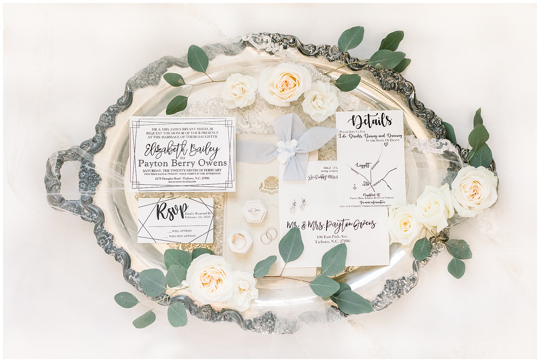 Tarboro Wedding Photography - Tiffany L Johnson Photography_0002.jpg Tarboro Wedding Photography - Tiffany L Johnson Photography_0002.jpg