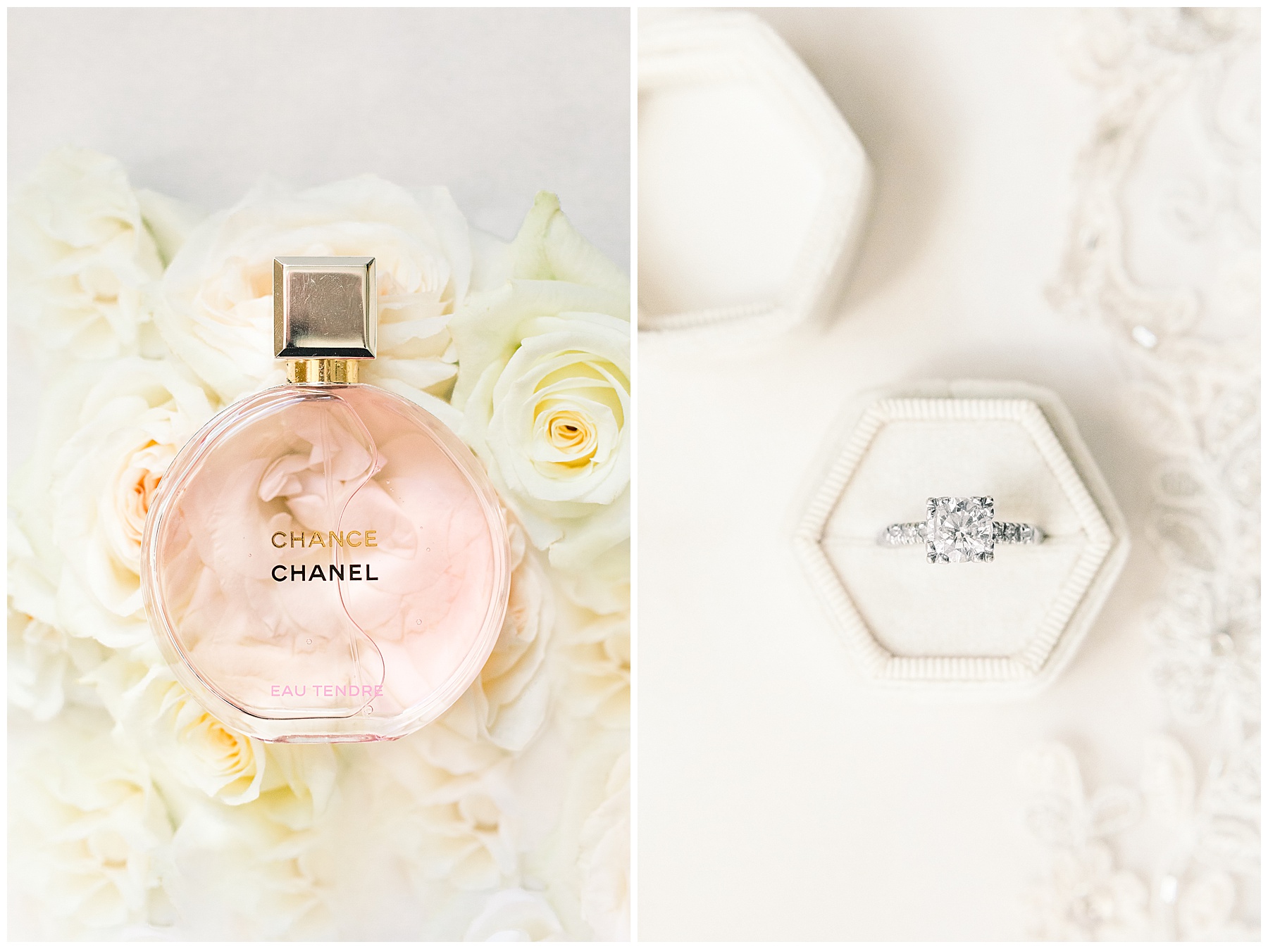 Tarboro Wedding Photography - Tiffany L Johnson Photography_0003.jpg Tarboro Wedding Photography - Tiffany L Johnson Photography_0003.jpg