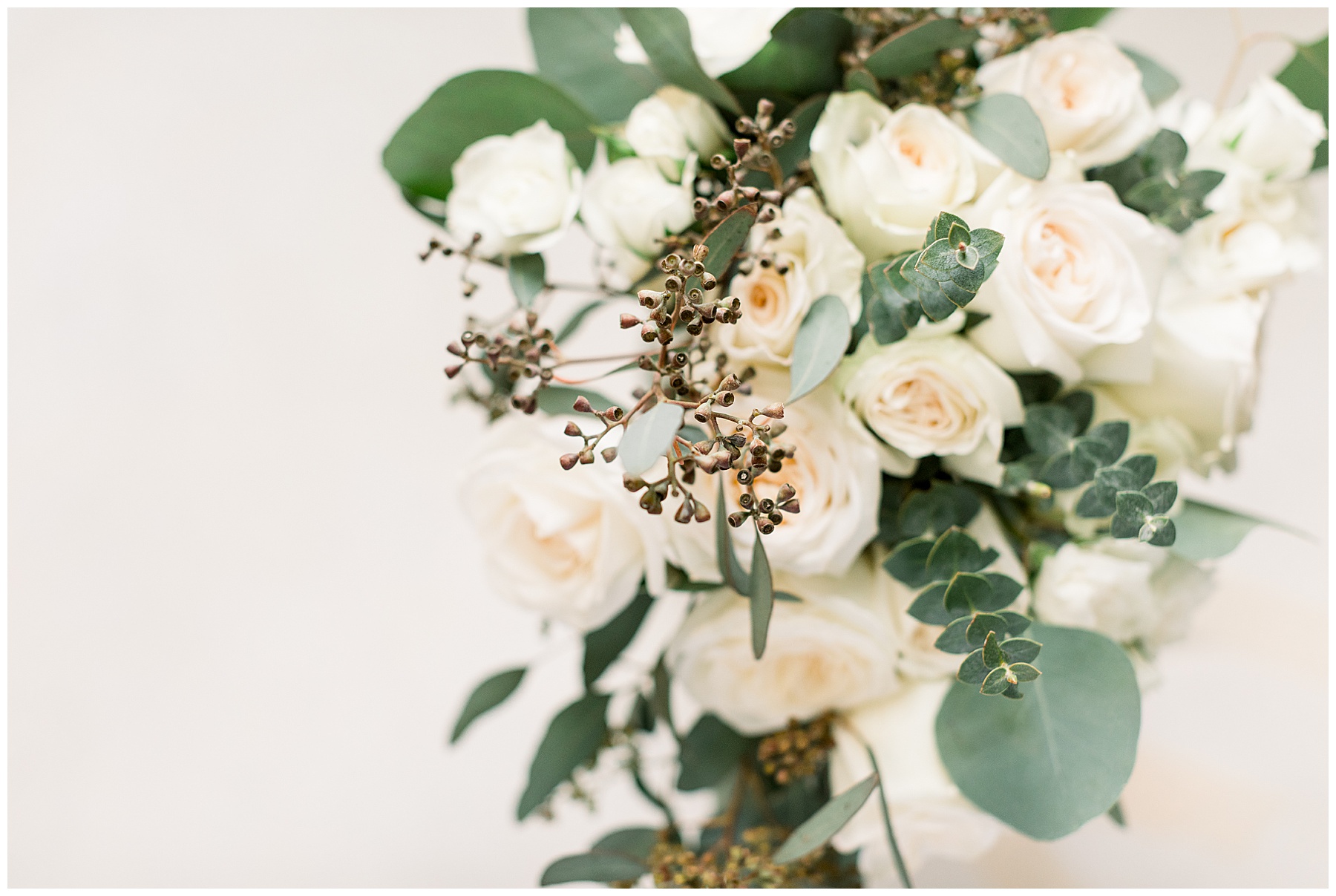 Tarboro Wedding Photography - Tiffany L Johnson Photography_0004.jpg Tarboro Wedding Photography - Tiffany L Johnson Photography_0004.jpg