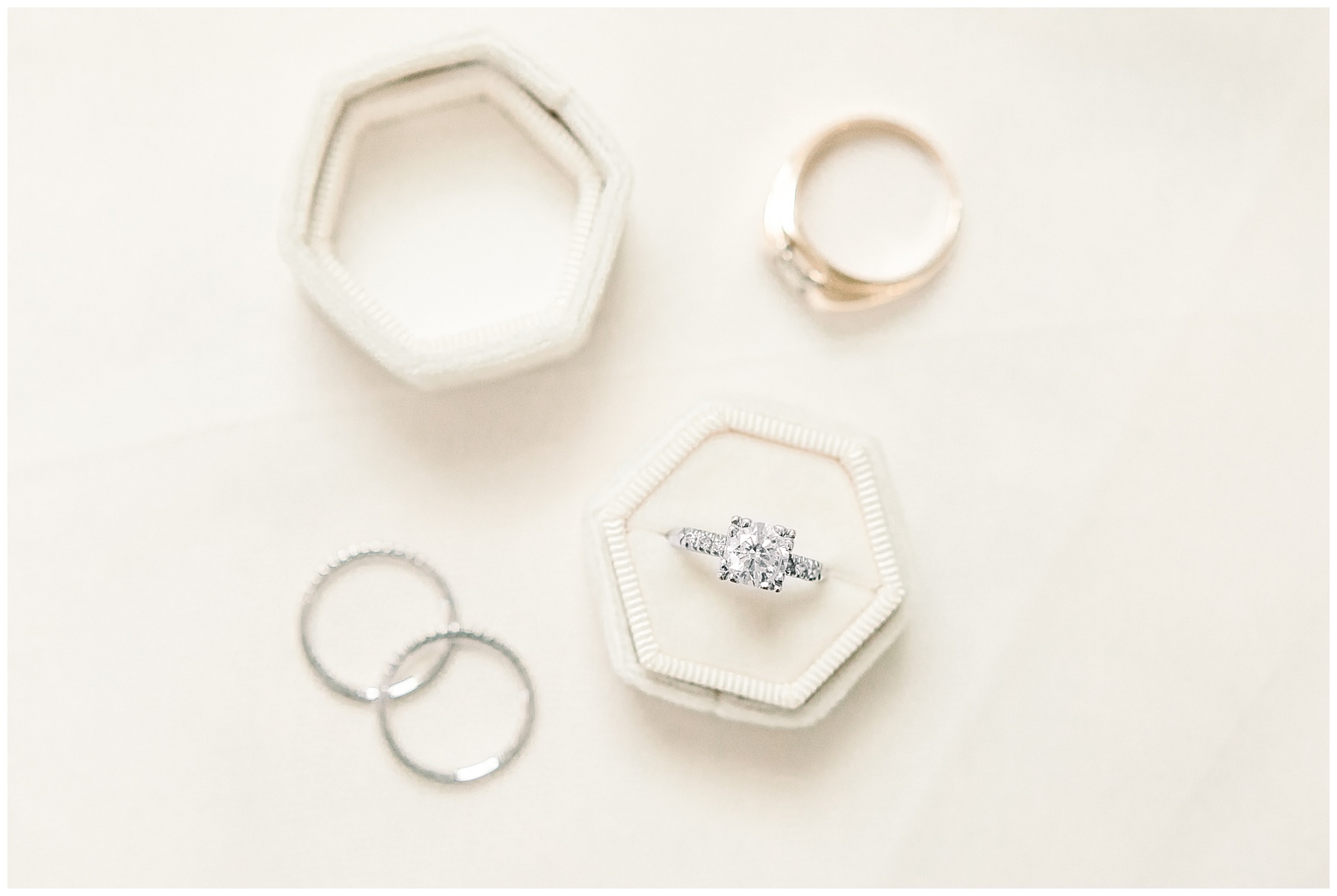 Tarboro Wedding Photography - Tiffany L Johnson Photography_0005.jpg Tarboro Wedding Photography - Tiffany L Johnson Photography_0005.jpg