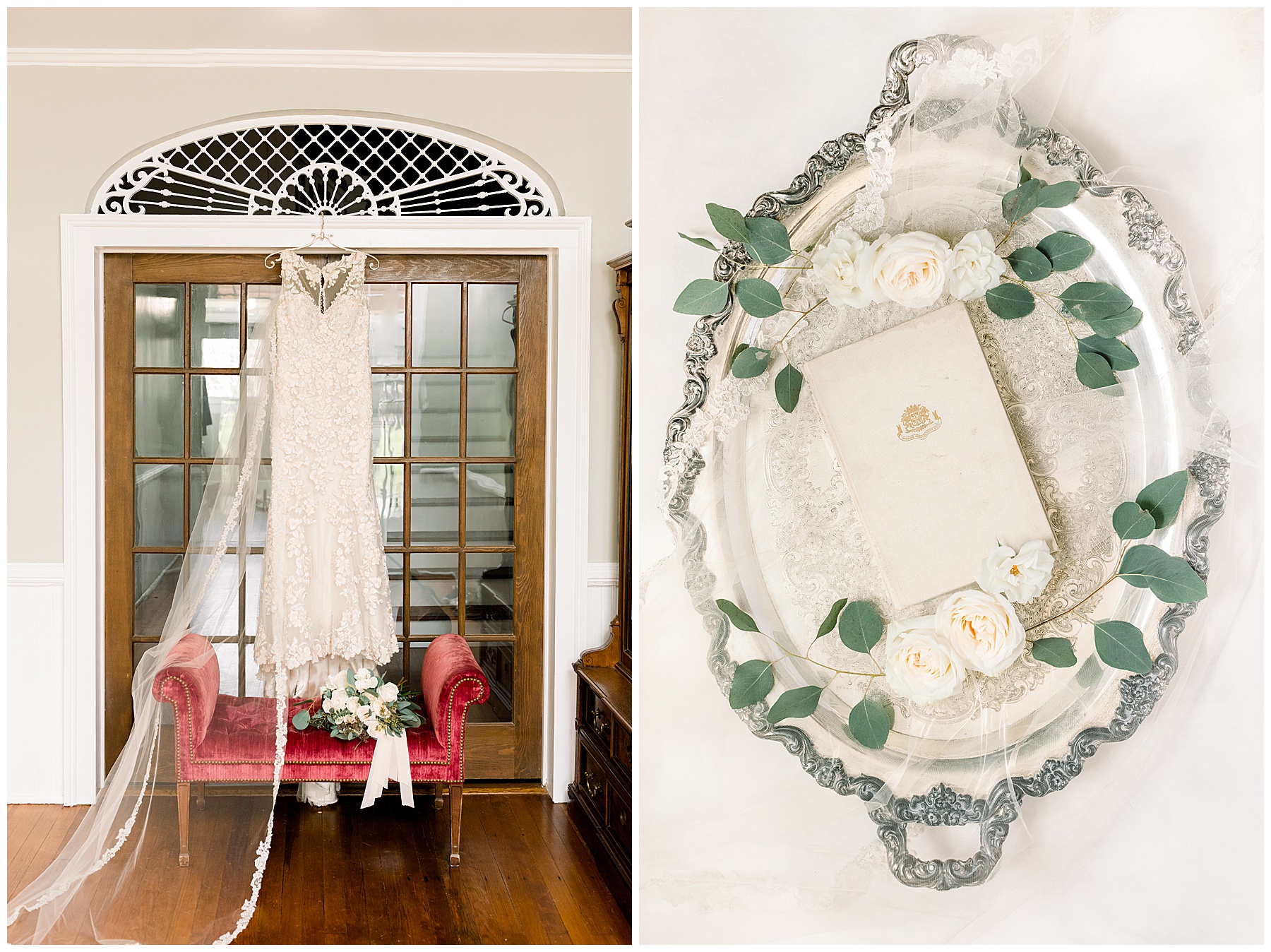 Tarboro Wedding Photography - Tiffany L Johnson Photography_0006.jpg Tarboro Wedding Photography - Tiffany L Johnson Photography_0006.jpg