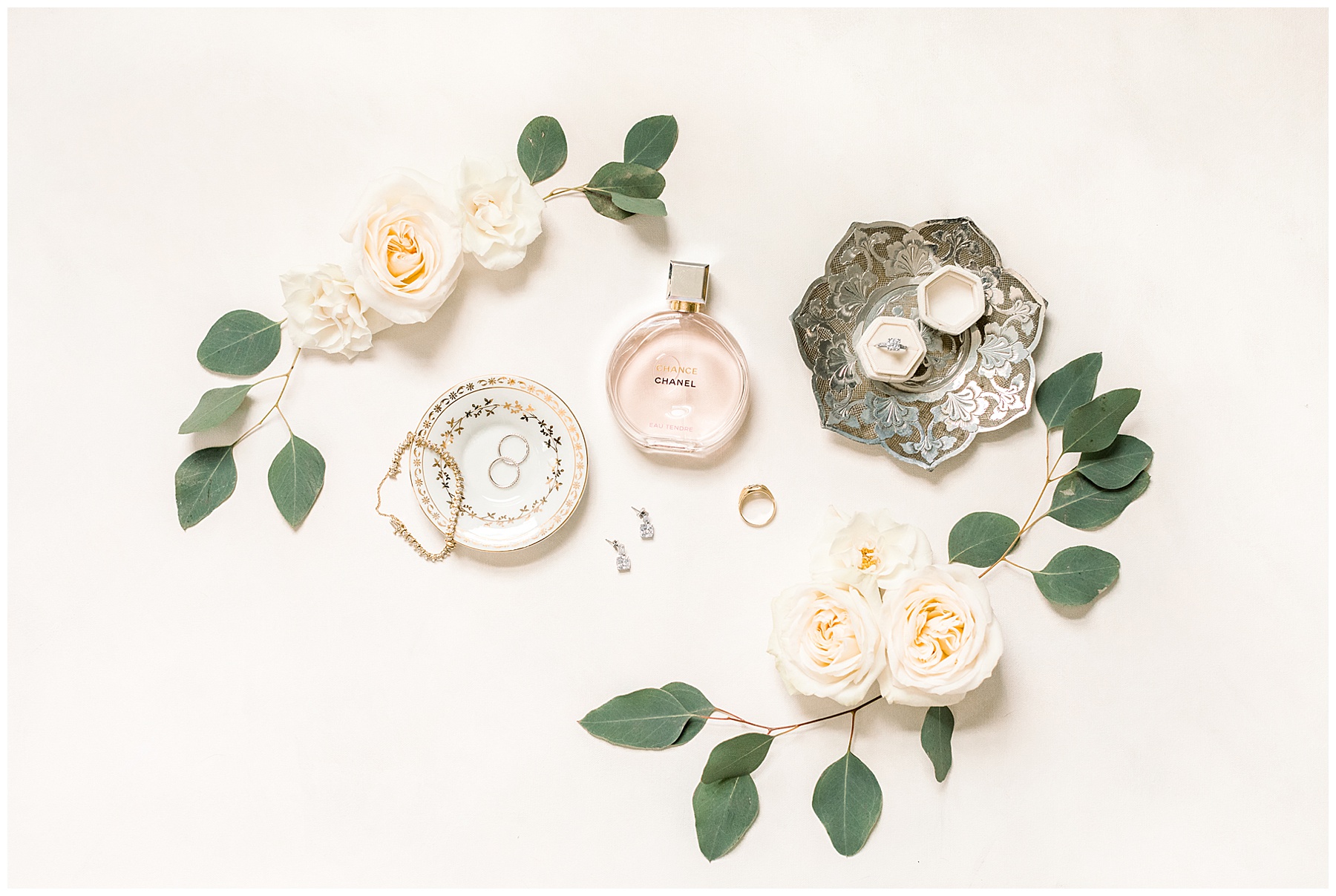 Tarboro Wedding Photography - Tiffany L Johnson Photography_0007.jpg Tarboro Wedding Photography - Tiffany L Johnson Photography_0007.jpg