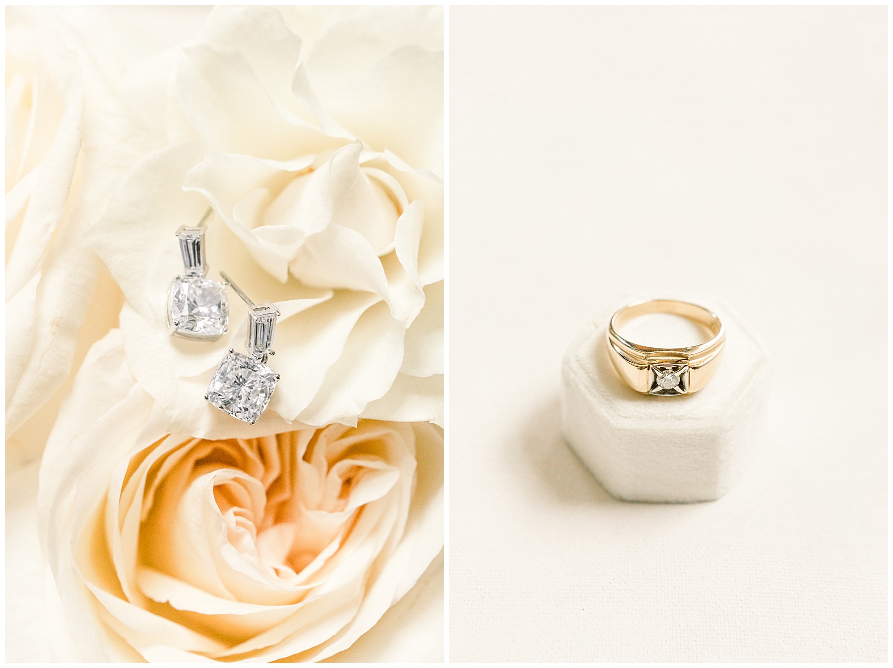 Tarboro Wedding Photography - Tiffany L Johnson Photography_0008.jpg Tarboro Wedding Photography - Tiffany L Johnson Photography_0008.jpg