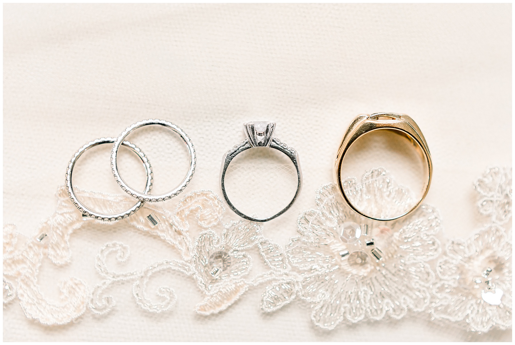 Tarboro Wedding Photography - Tiffany L Johnson Photography_0009.jpg Tarboro Wedding Photography - Tiffany L Johnson Photography_0009.jpg