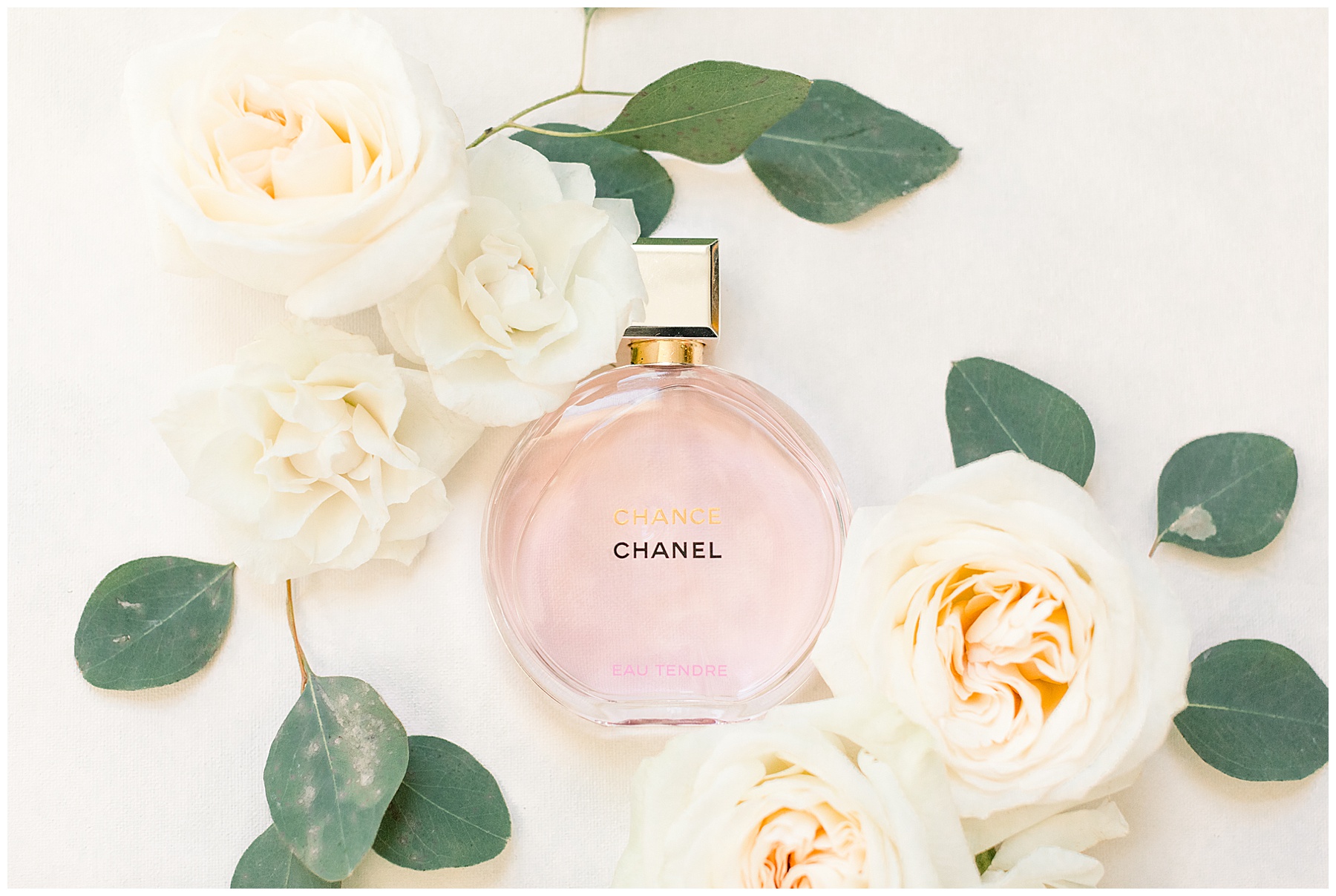 Tarboro Wedding Photography - Tiffany L Johnson Photography_0011.jpg Tarboro Wedding Photography - Tiffany L Johnson Photography_0011.jpg