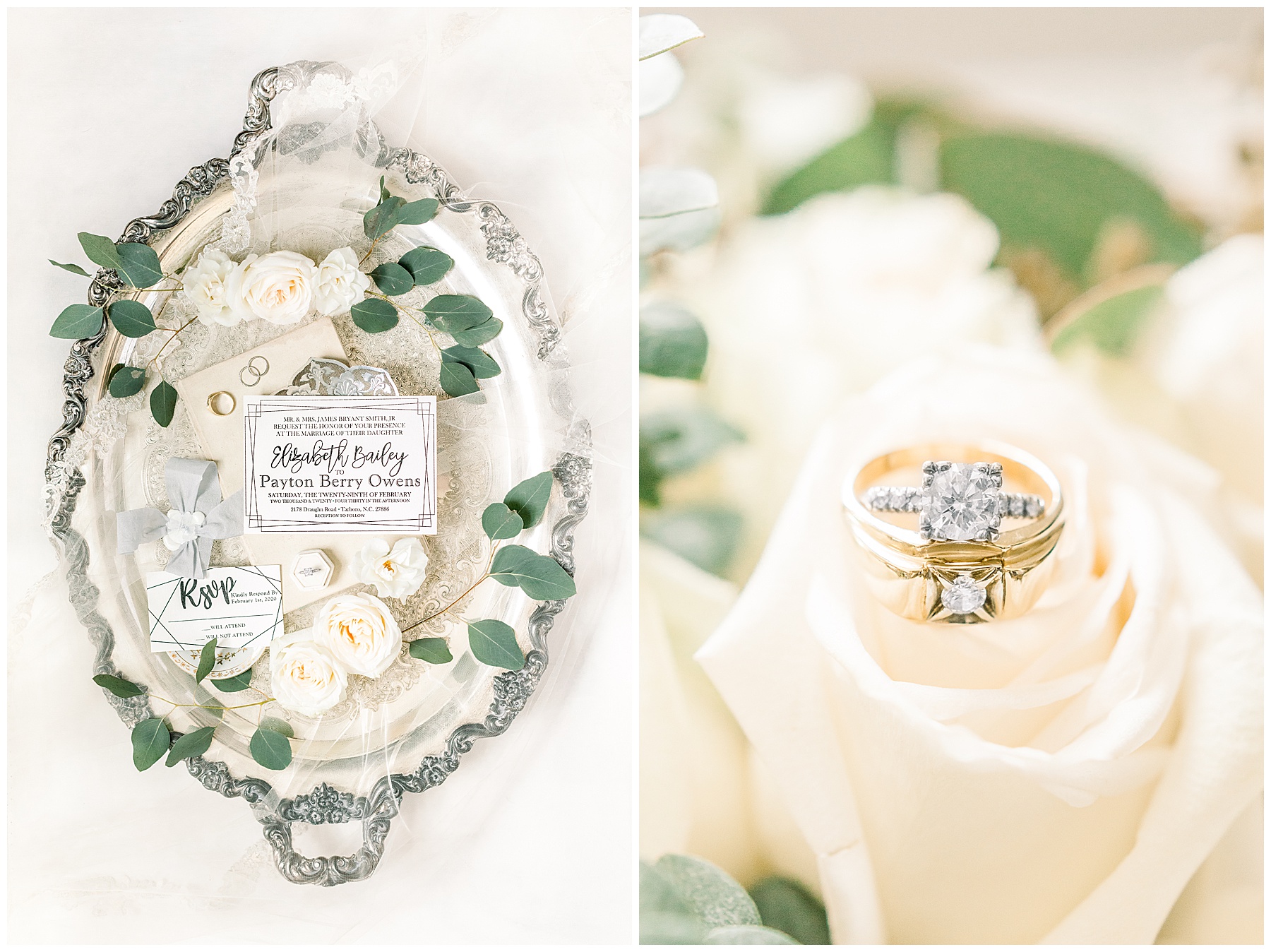 Tarboro Wedding Photography - Tiffany L Johnson Photography_0012.jpg Tarboro Wedding Photography - Tiffany L Johnson Photography_0012.jpg